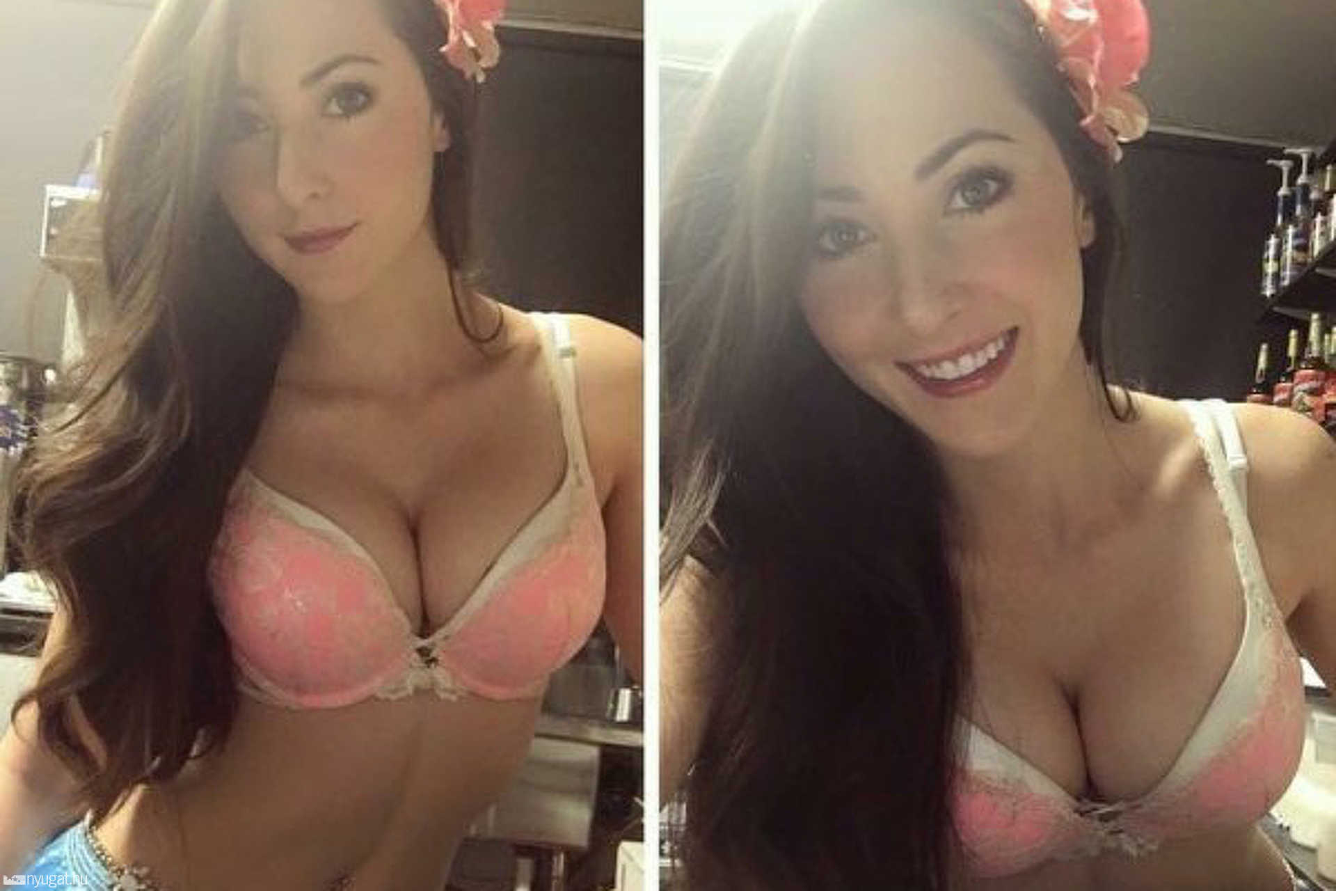 FLBP