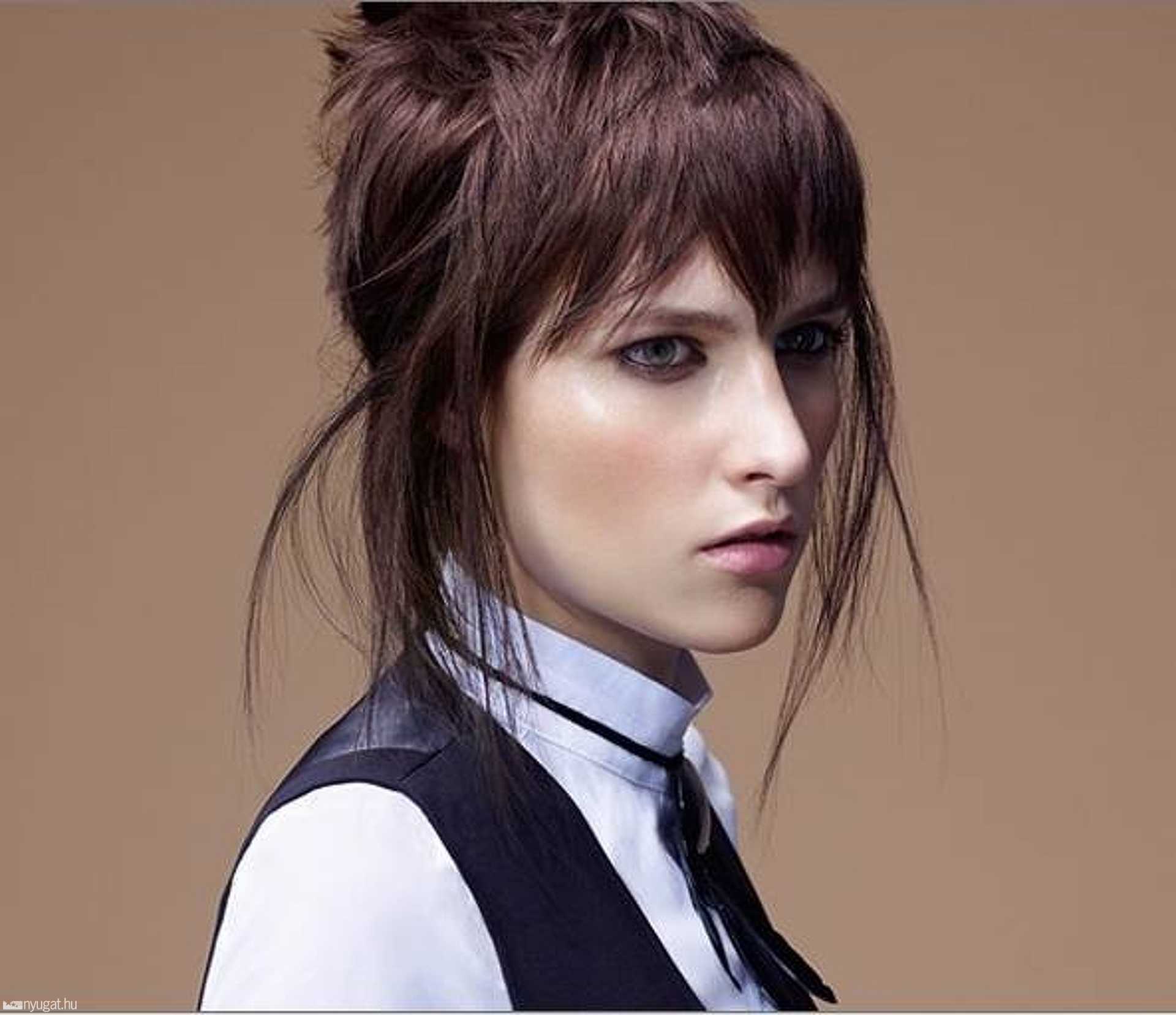 стрижка маллет 2022. маллет - шегги. маллет с длинной челкой. маллет с длинной челкой. маллет - шегги.