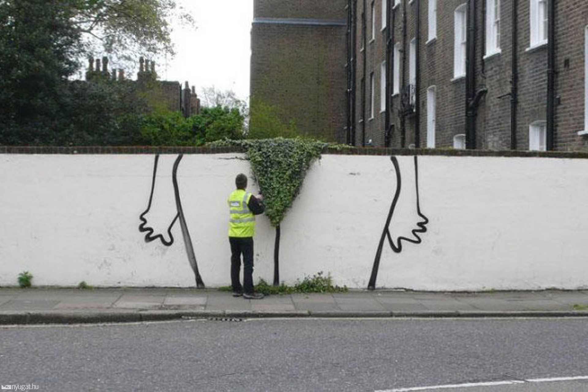 Street Art