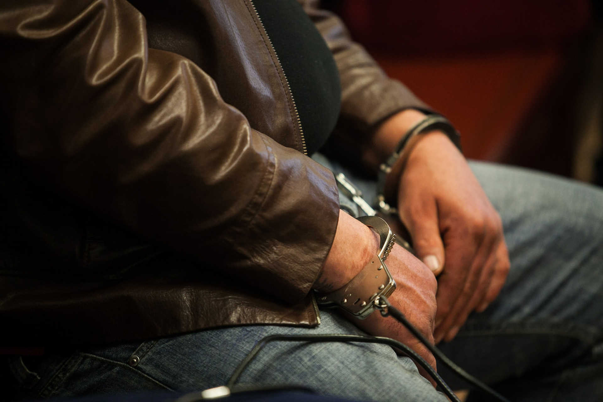 A trehány hivatal szeme láttára halt meg a csecsemő