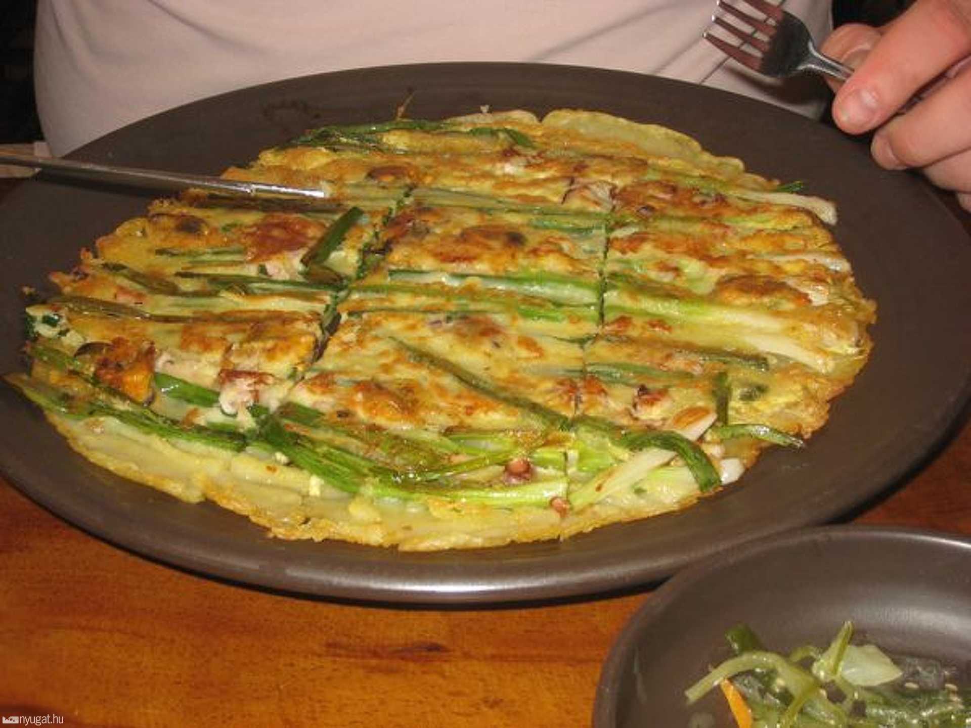 Szöul