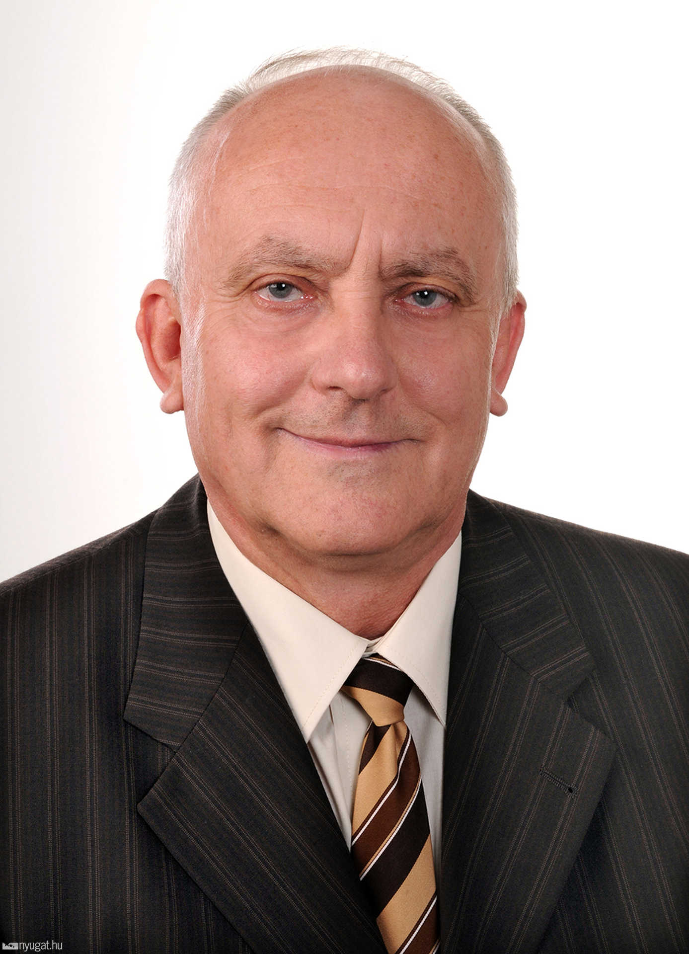 Soós József