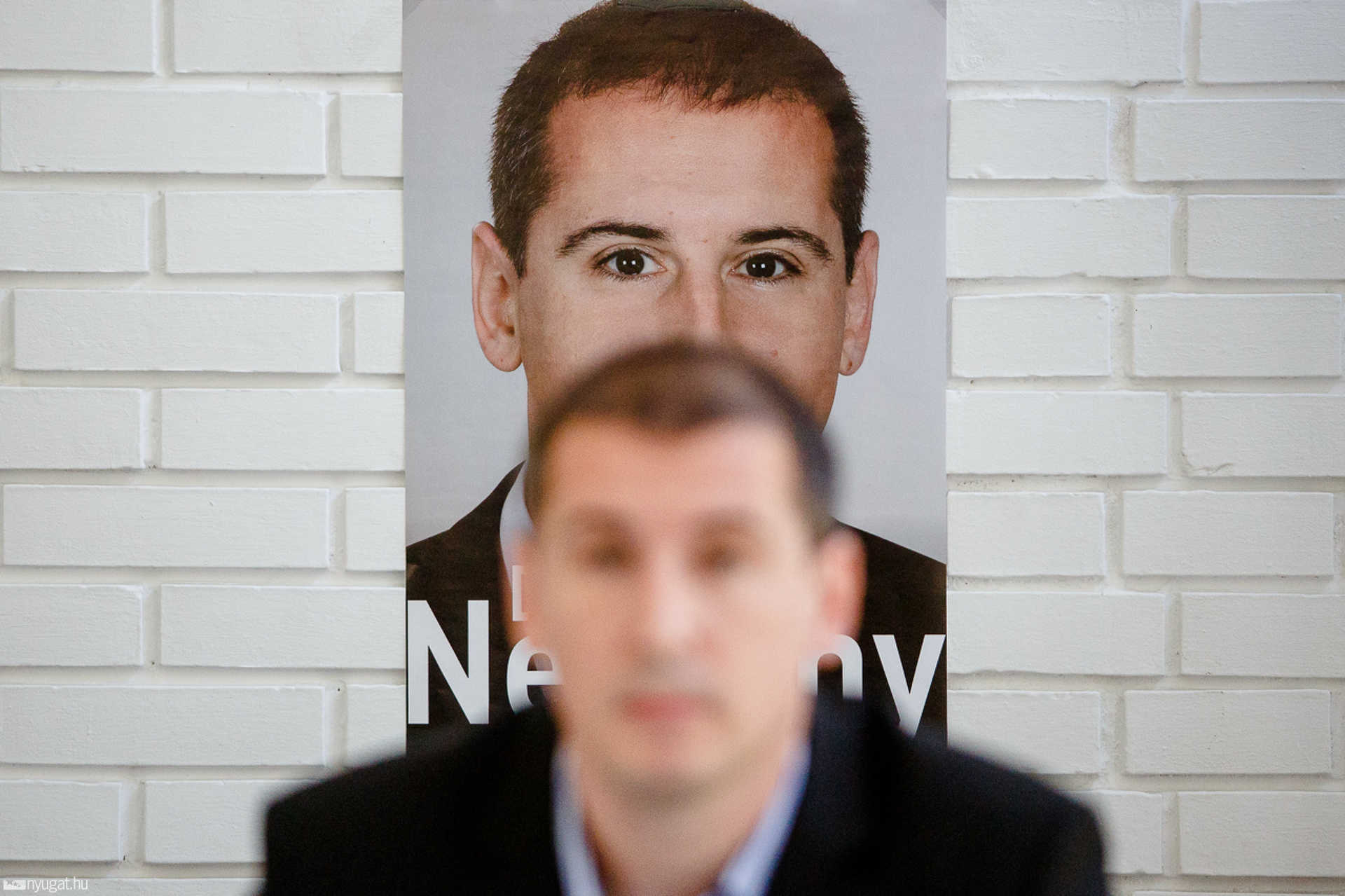 MSZP sajtótájékoztató