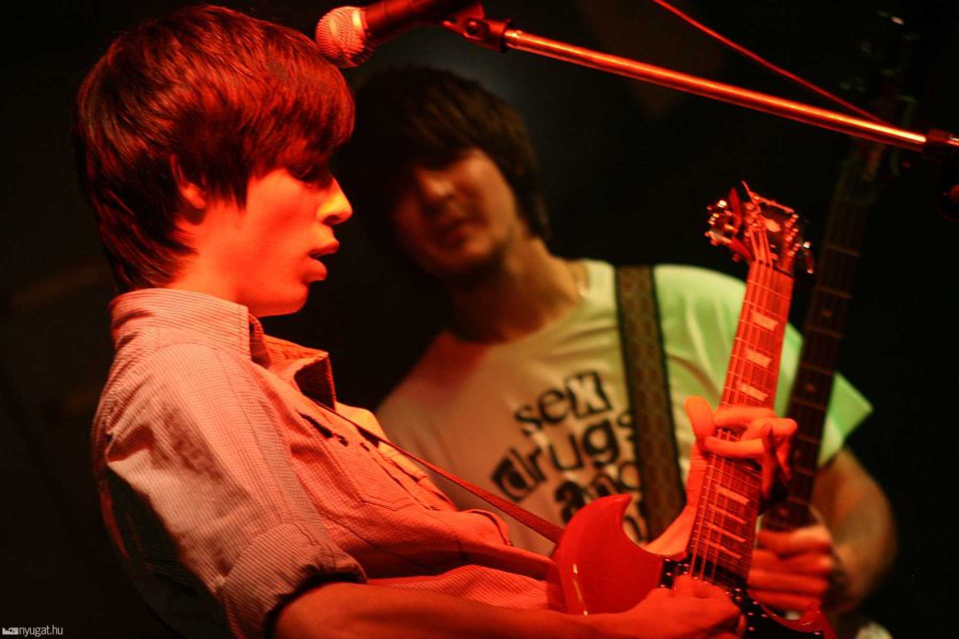 Soulwave
