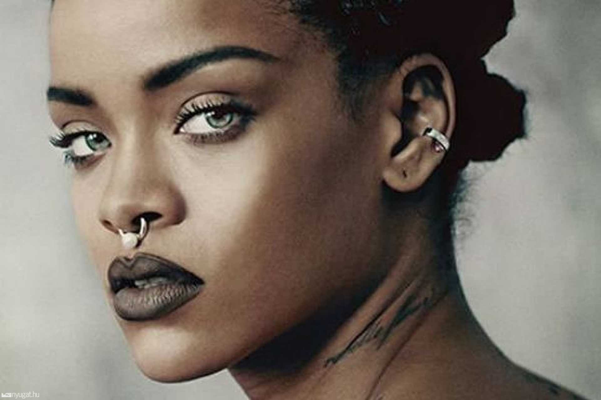 Septum 