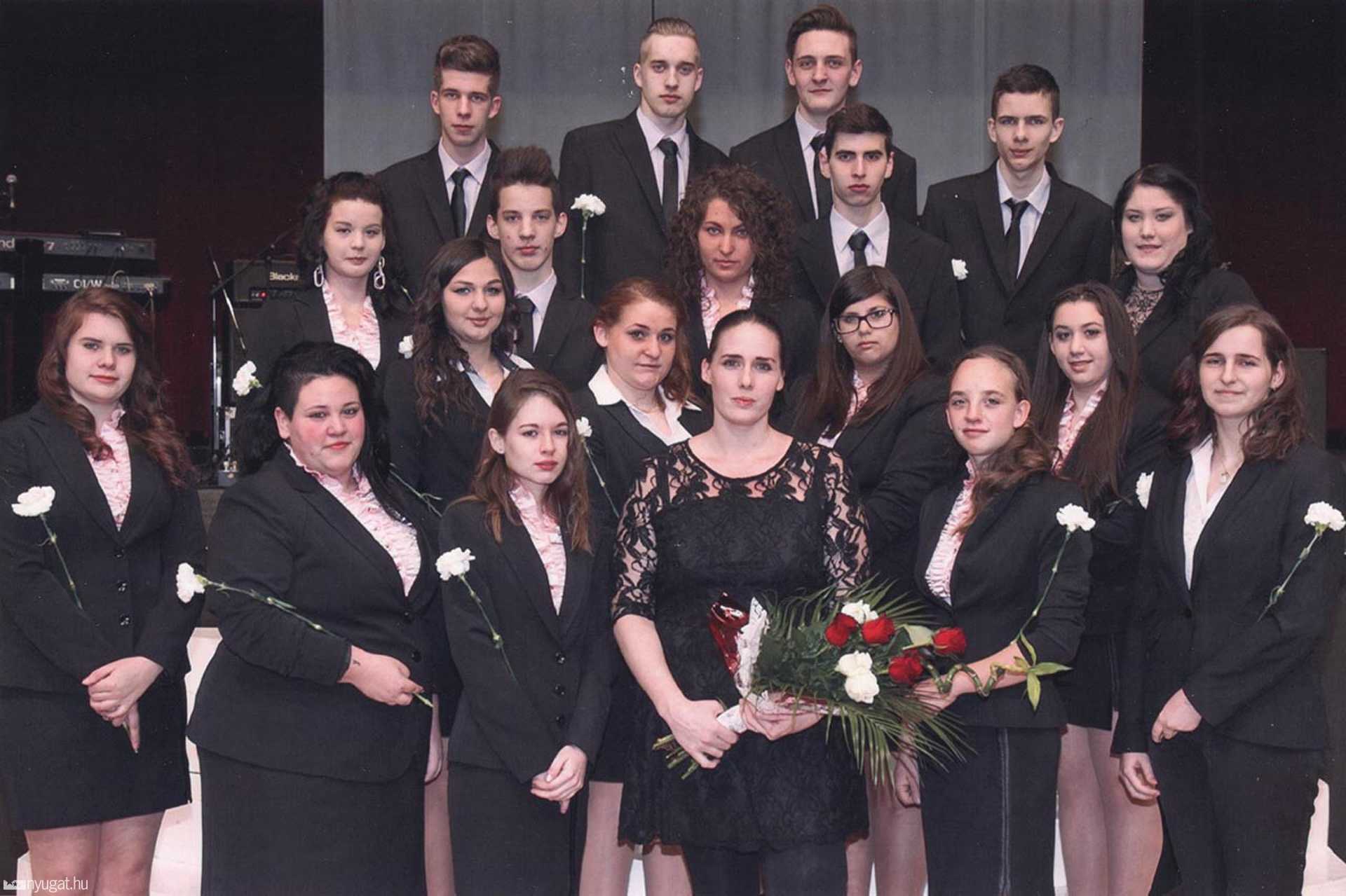Élelmiszeripari 3/11-P/b