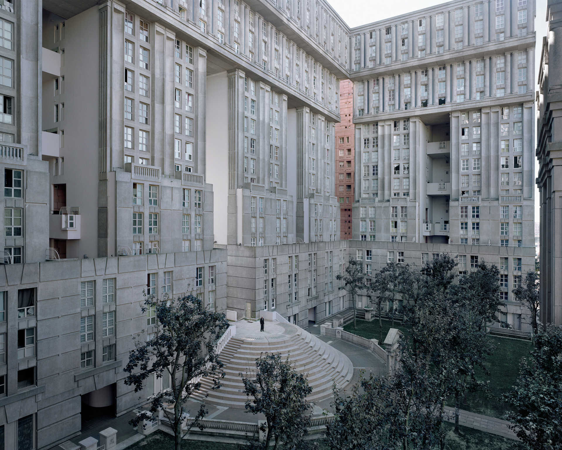 Seine-Saint-Denis