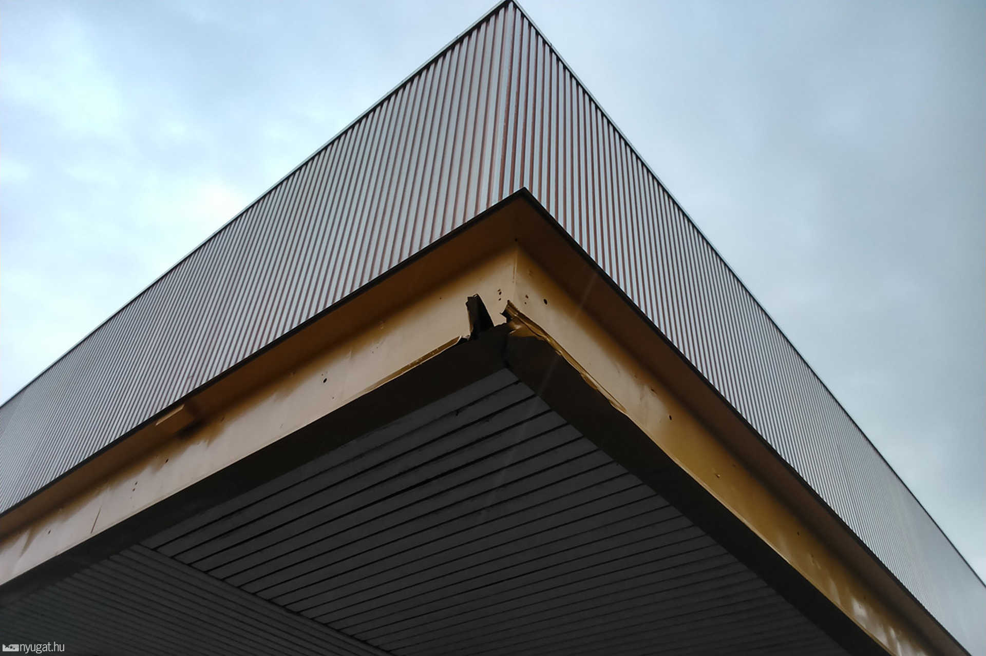 Domus