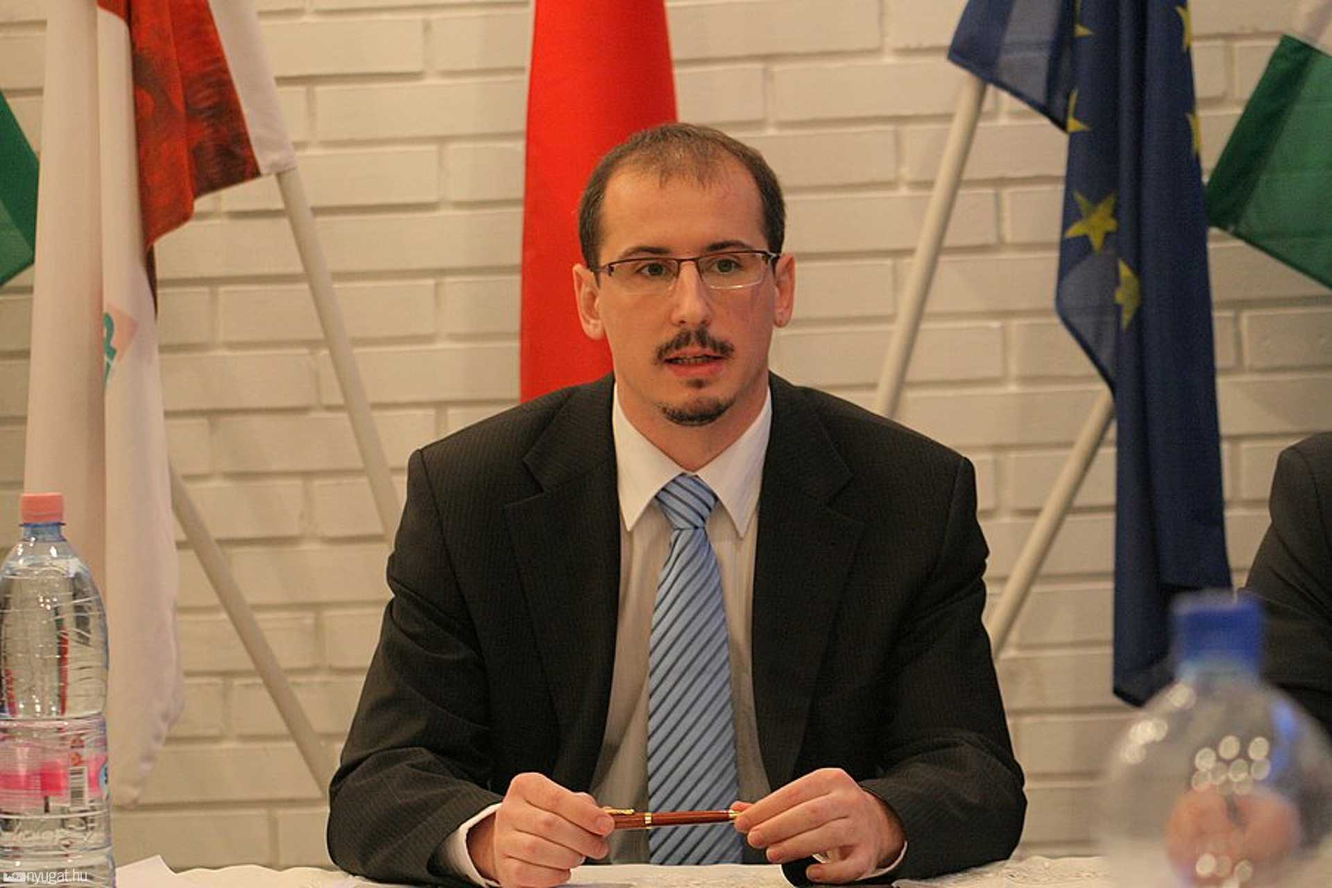 MSZP tisztújítás