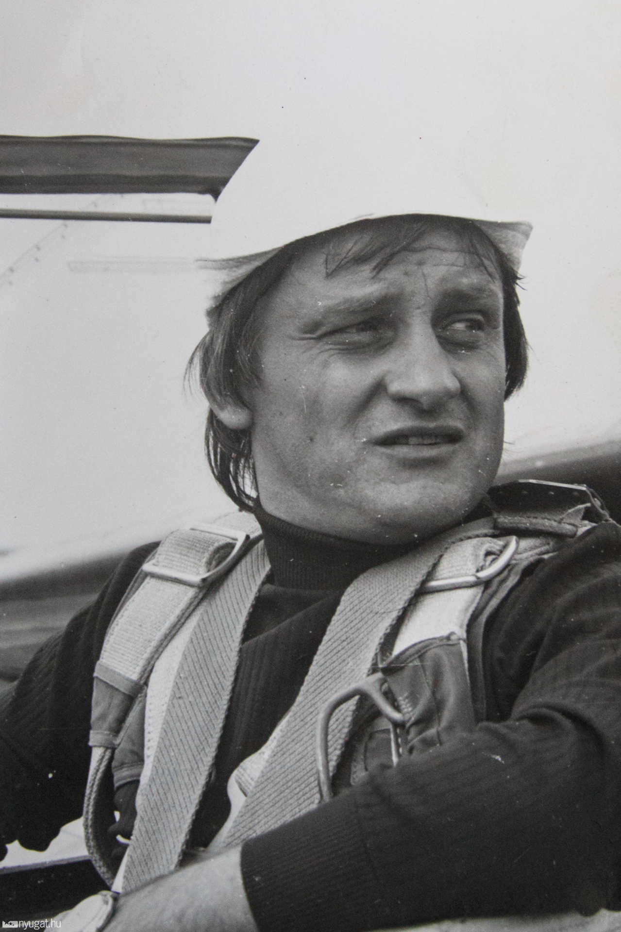 Czeiner Gábor