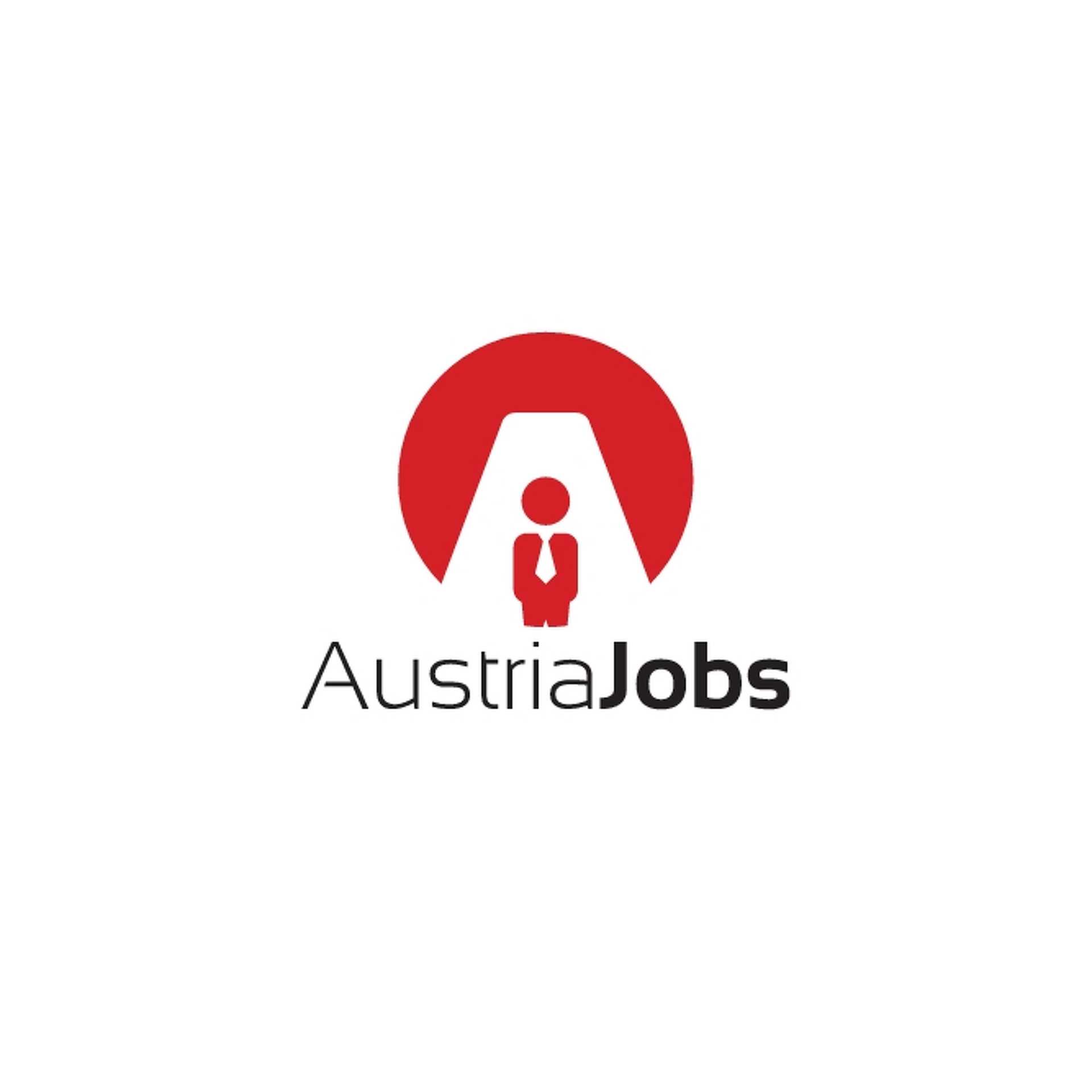 AustriaJobs