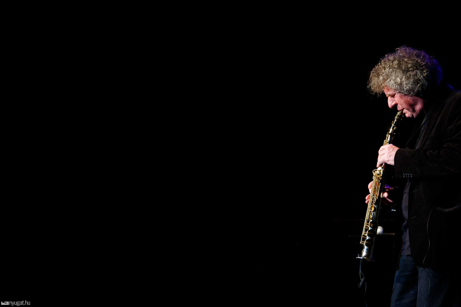 Dés László: Férfi és Nő-koncert Udvaros Dorottyával, Básti Julival és Kulka Jánossal