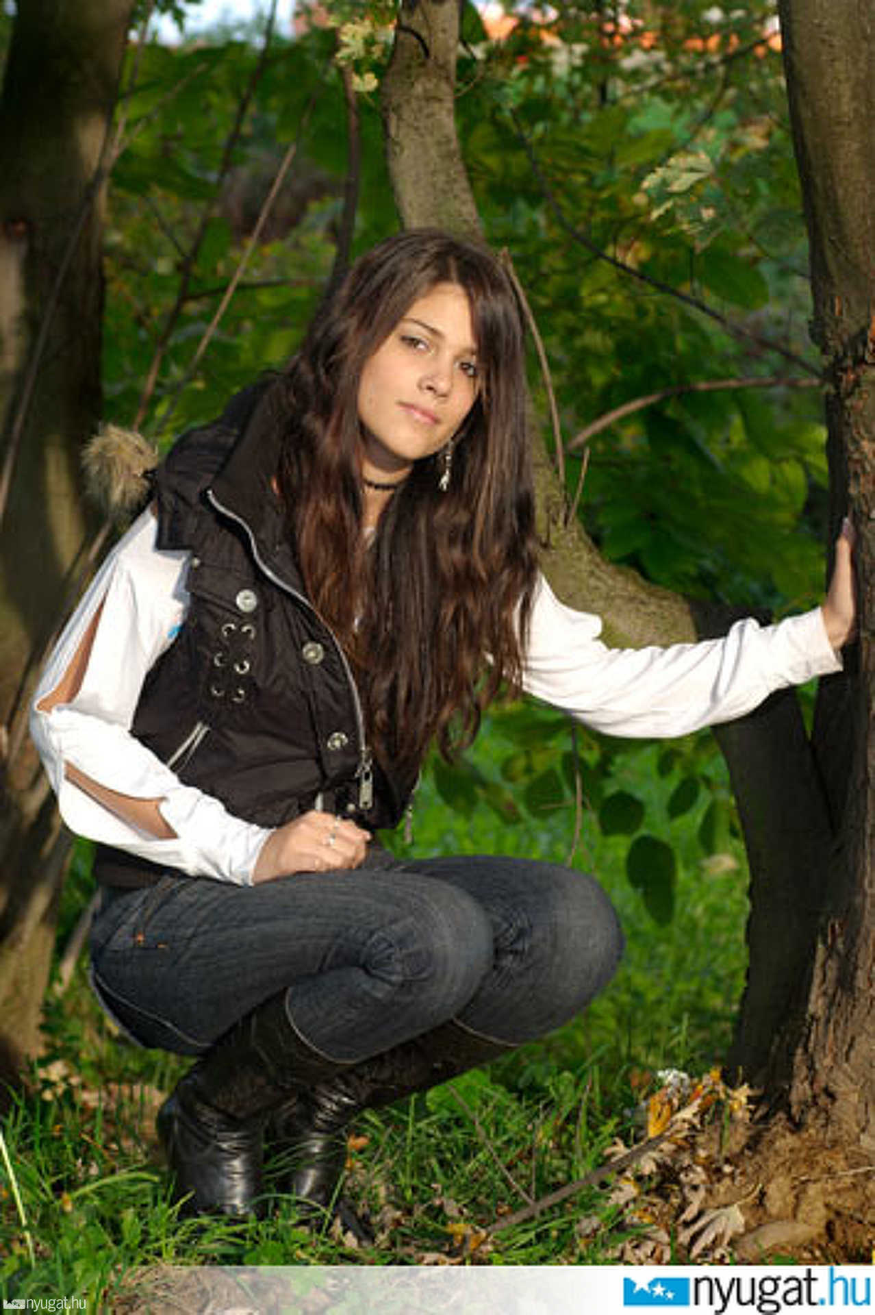 Kocsis Korinna