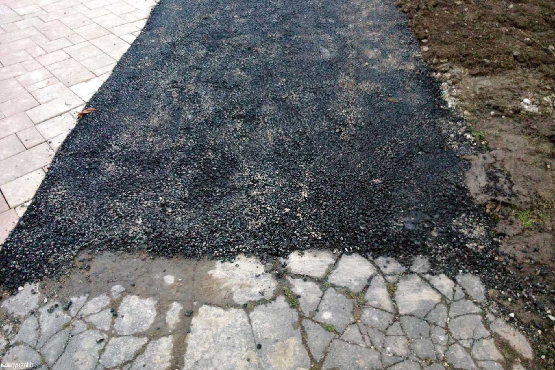 Csónakázótó