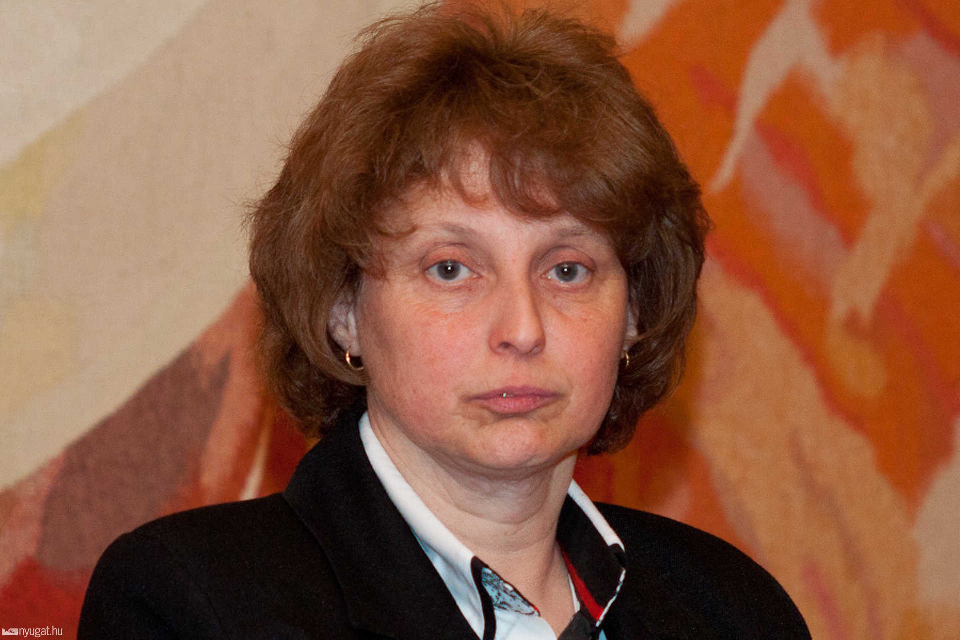 Mester Rita