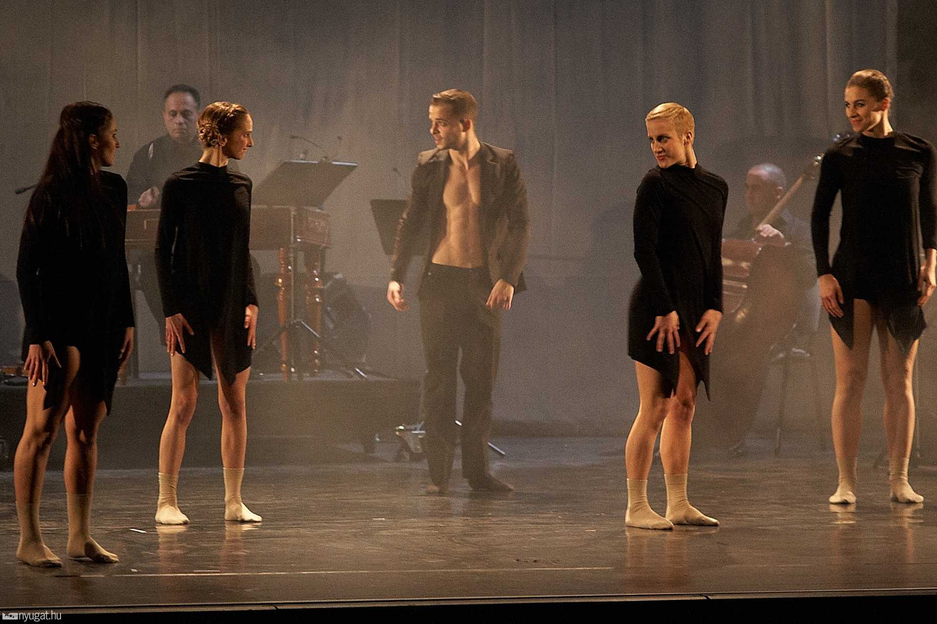 Szent Márton év 2016
