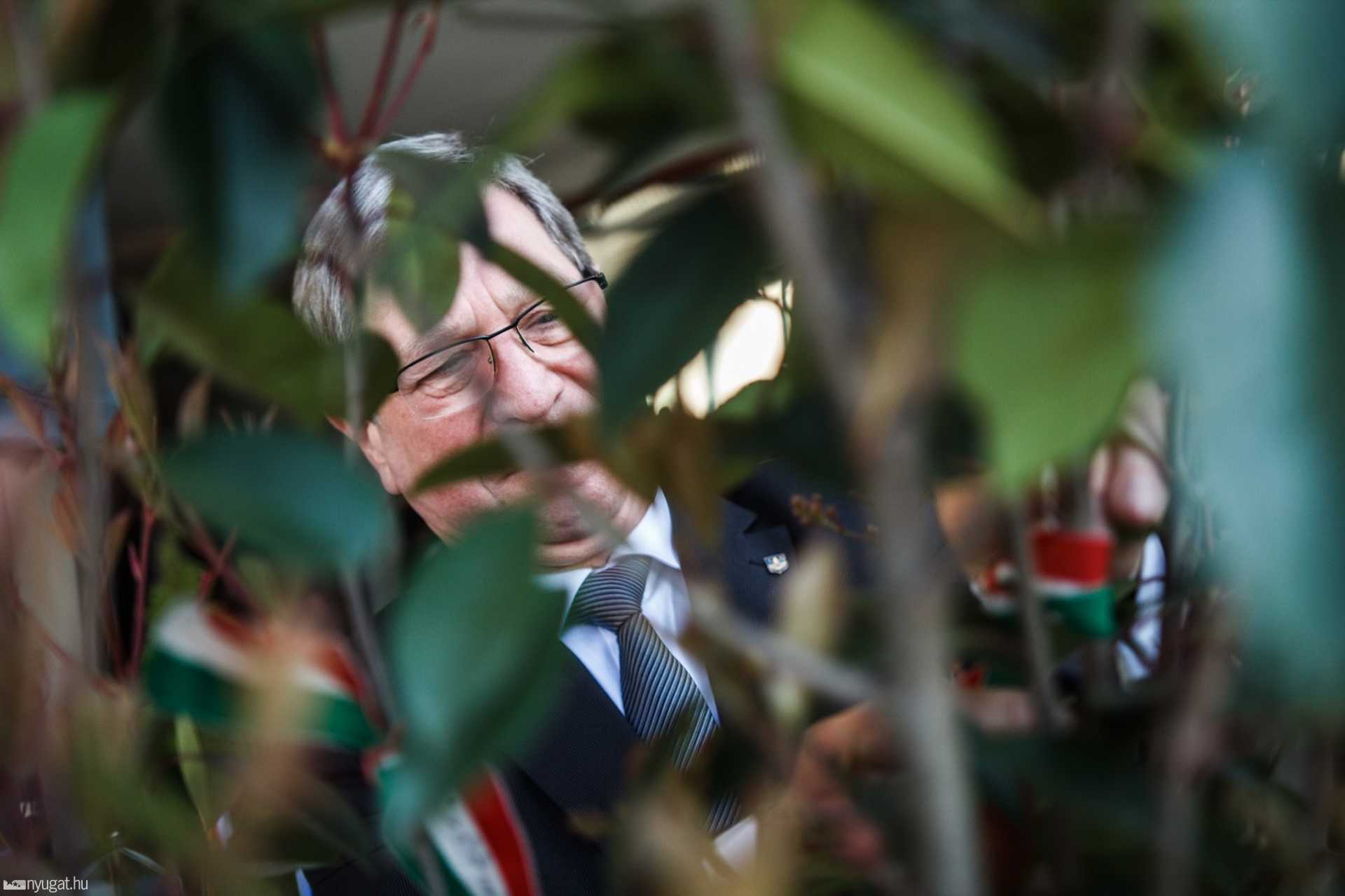 Puskás Tivadar