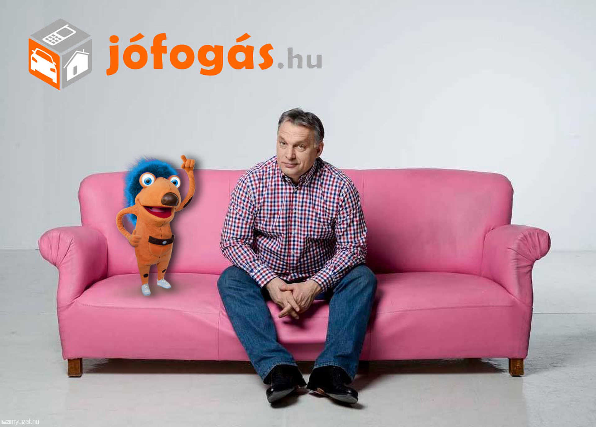 -