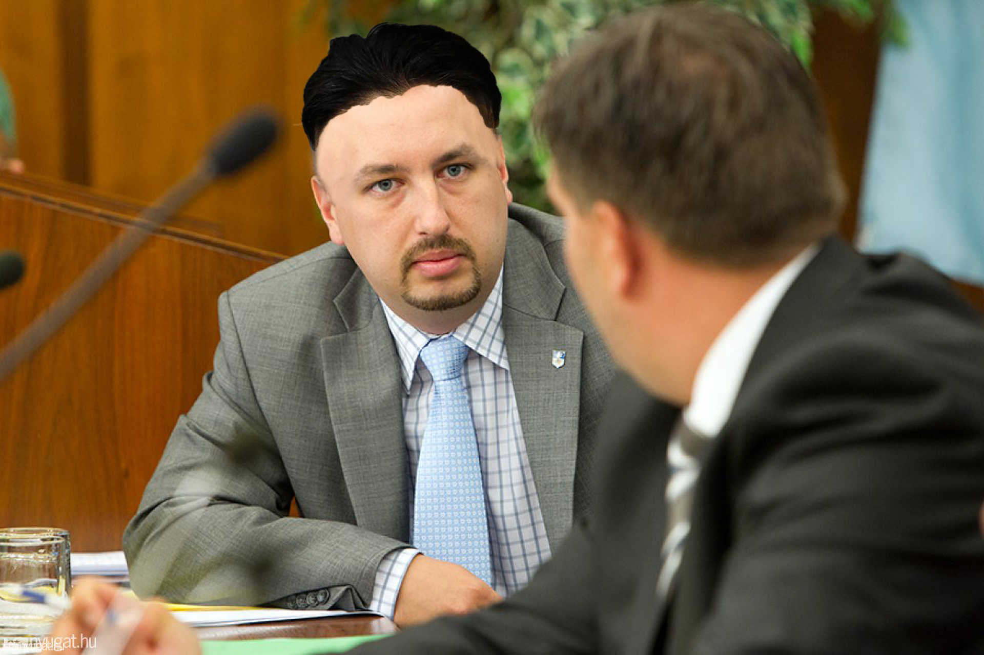 Lazáry Viktor