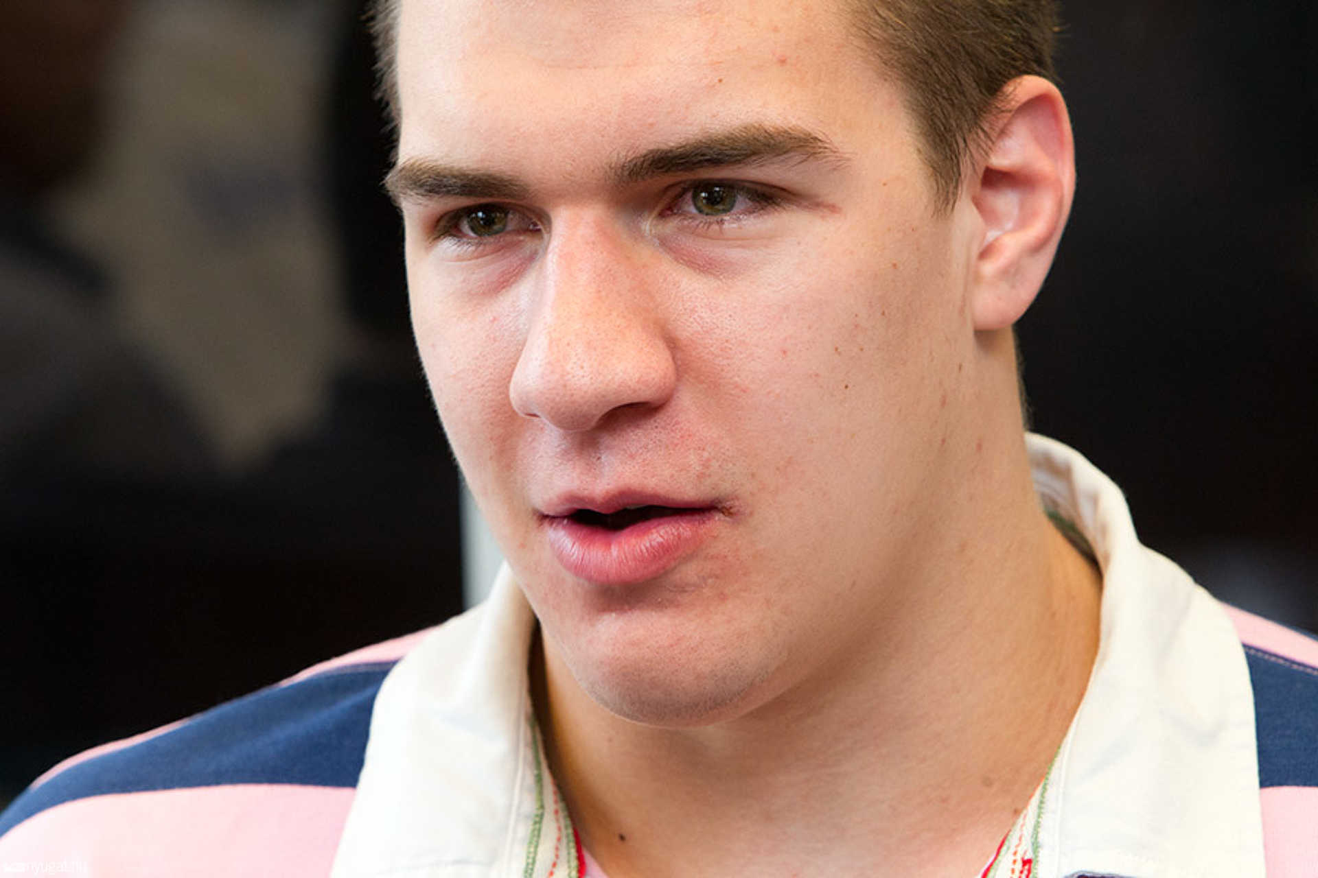 Szombatehlyi sportolókat jutalmaztak a városházán