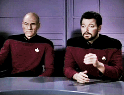 vicces gif