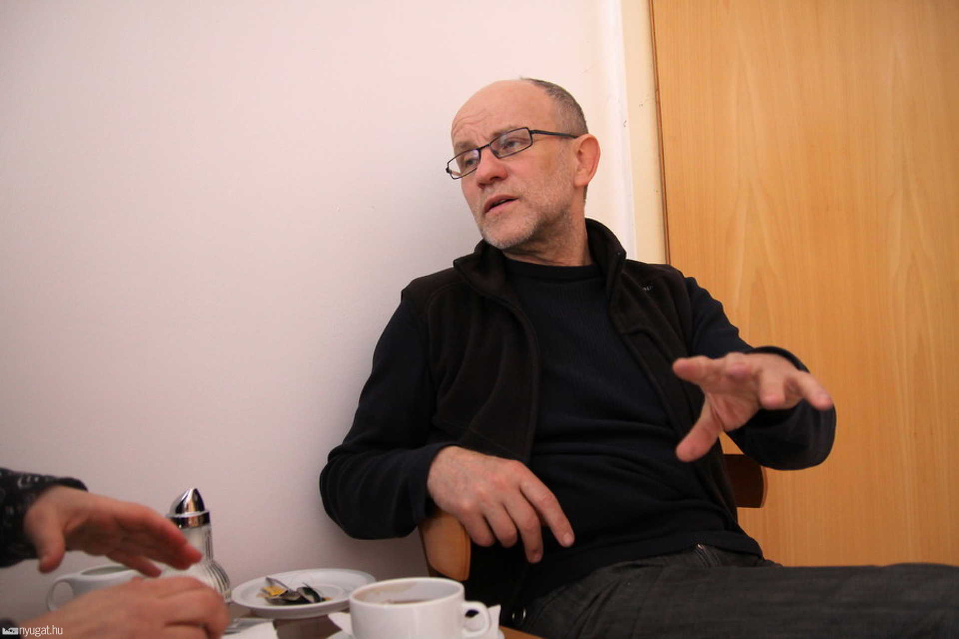 Masszi Ferenc kiállítása