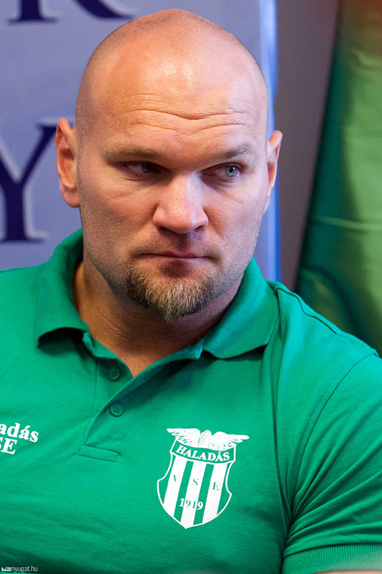 Fazekas Róbert