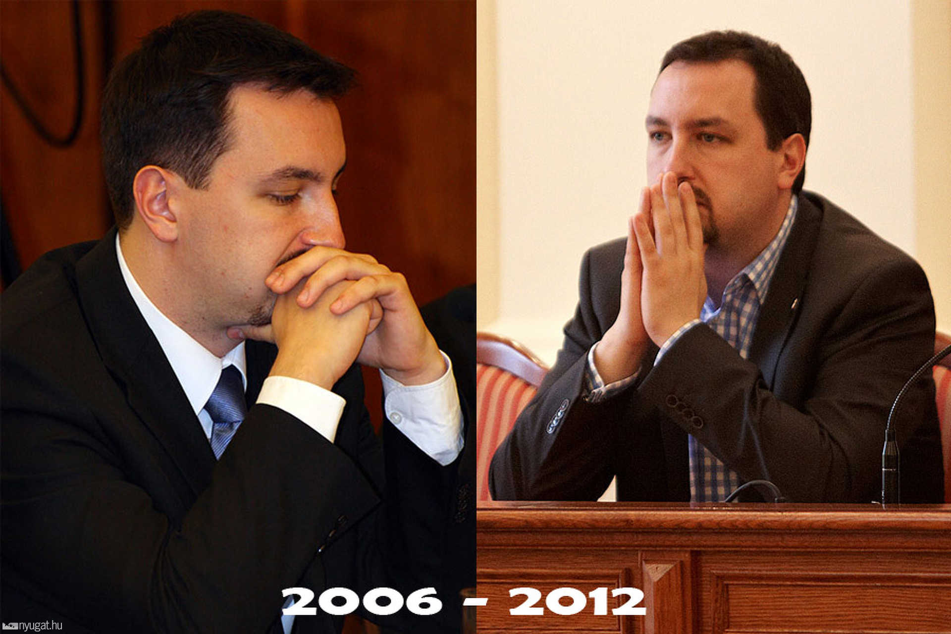 Lazáry Viktor