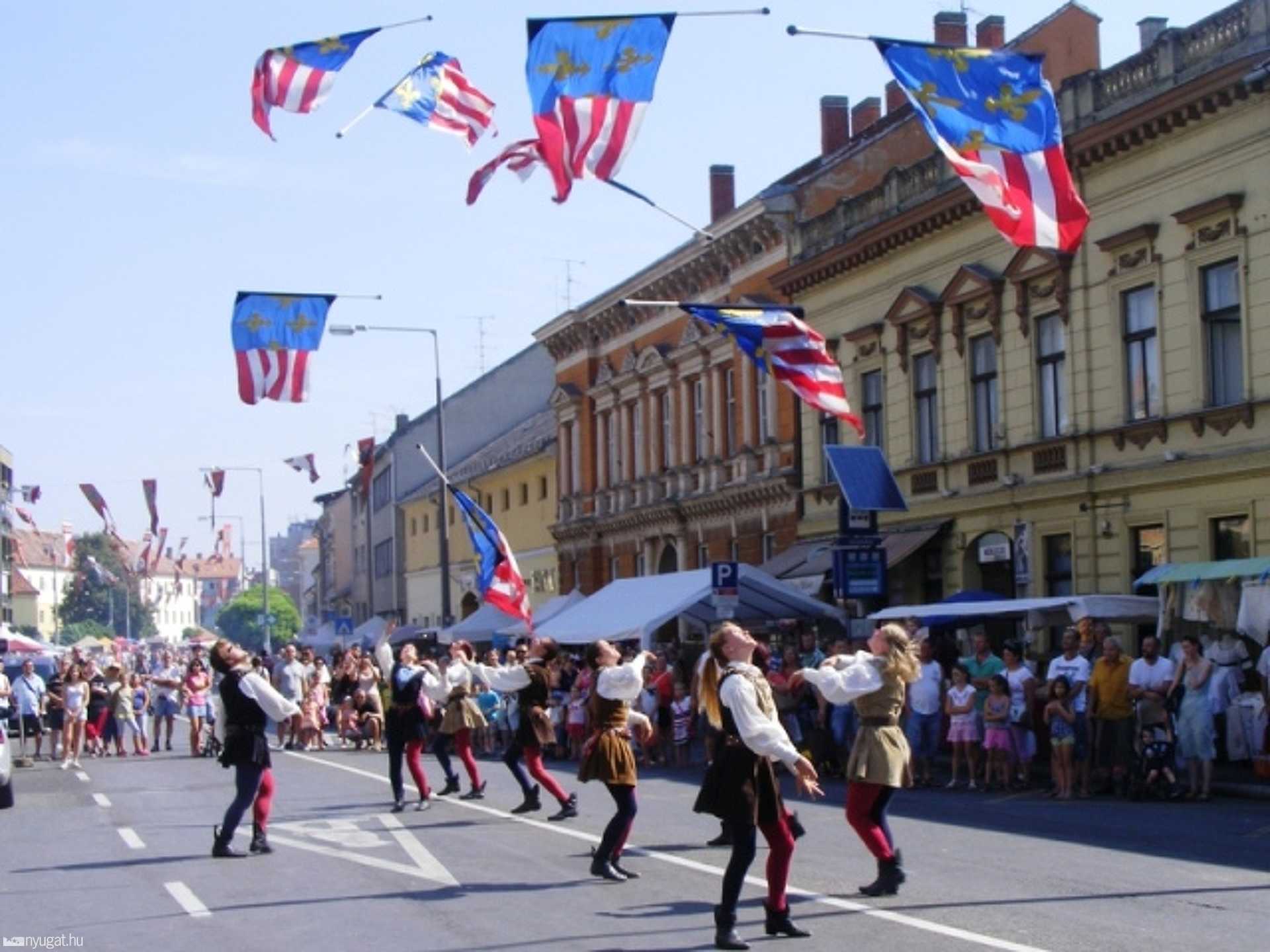 Karneváli fotópályázat 2015 - Semei Ferenc