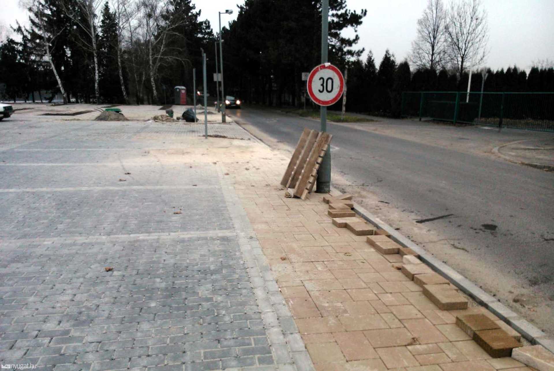 Csónakázótó