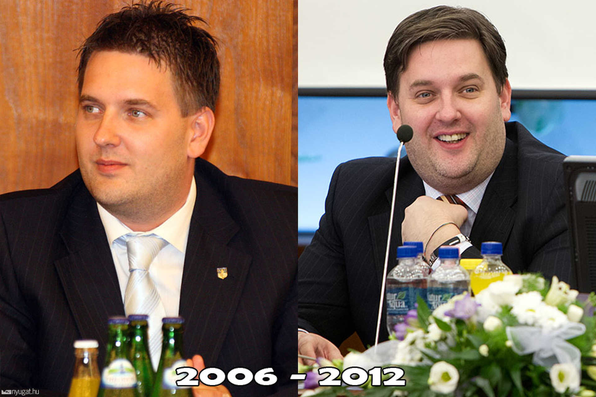 Marton Zsolt
