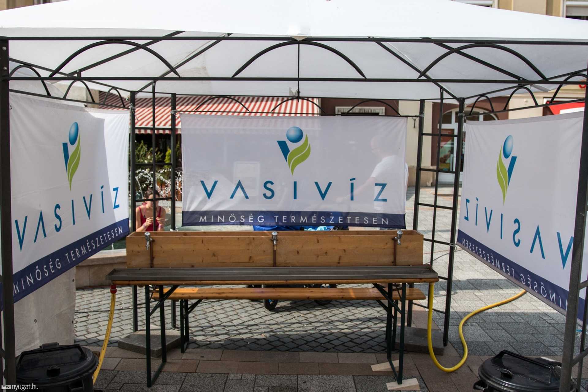 Savaria Karnevál
