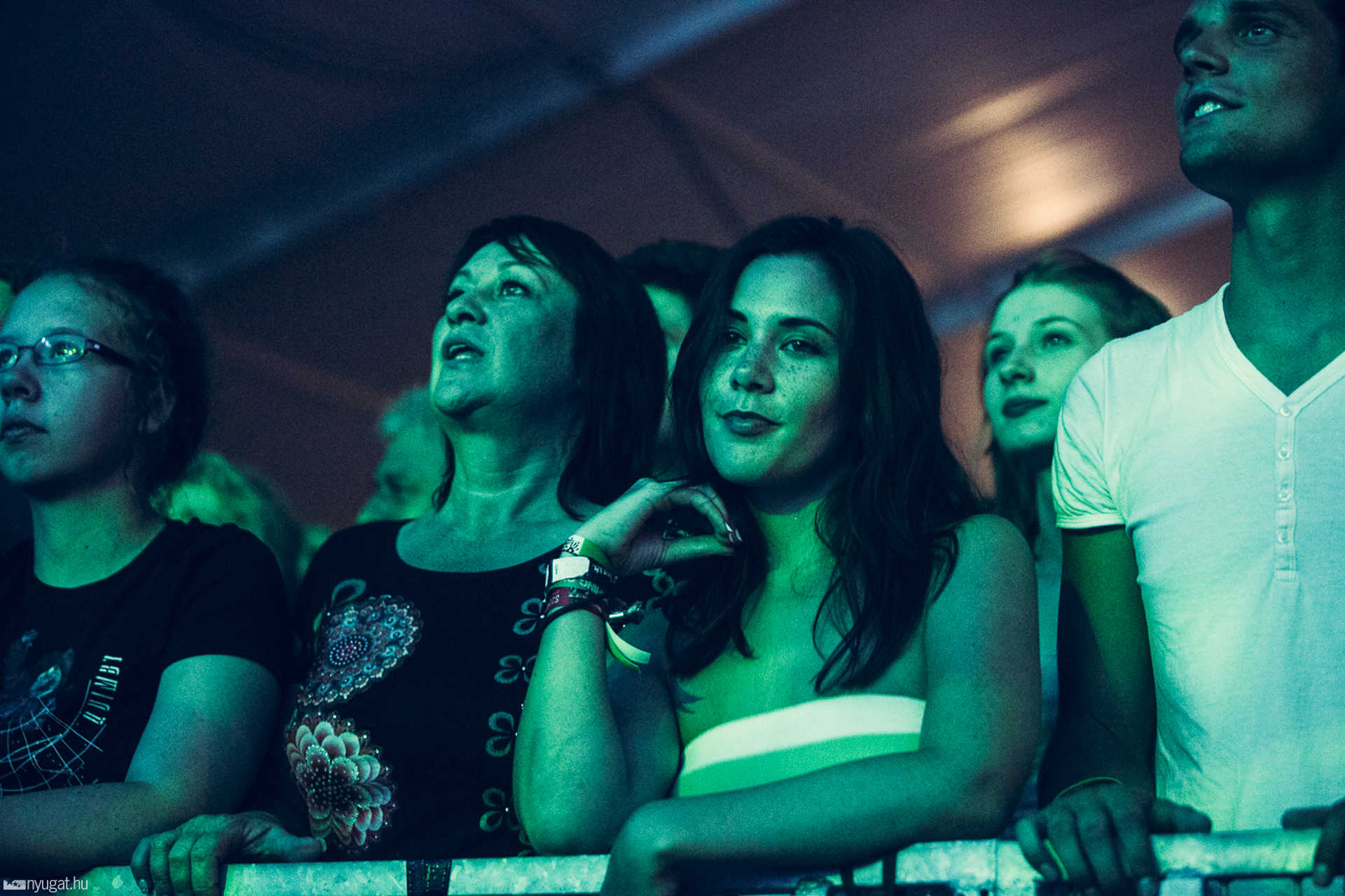 Pál Utcai Fiúk, Kiscsillag és Quimby az AlteRába zárónapján