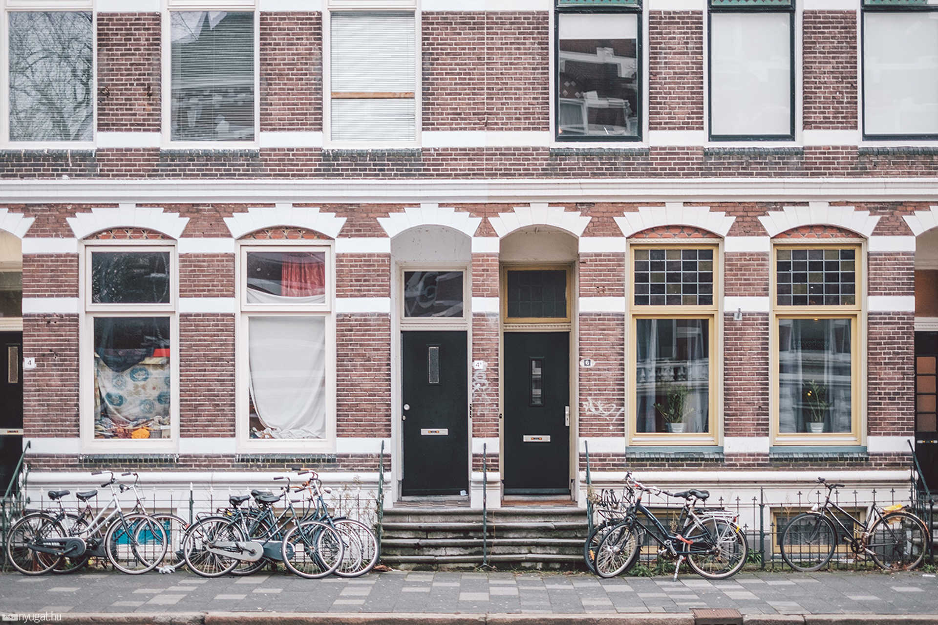 Groningen