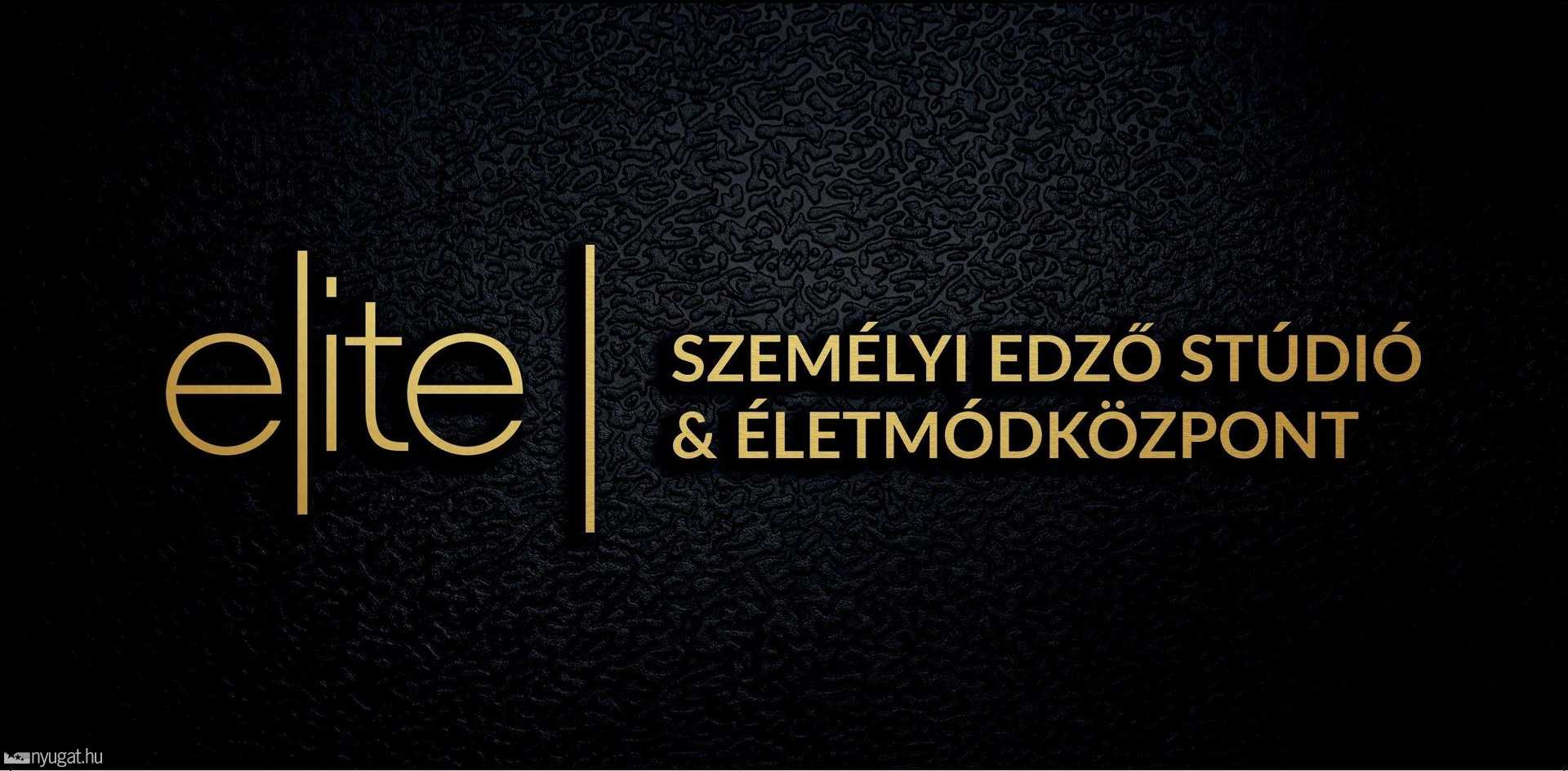 Elite