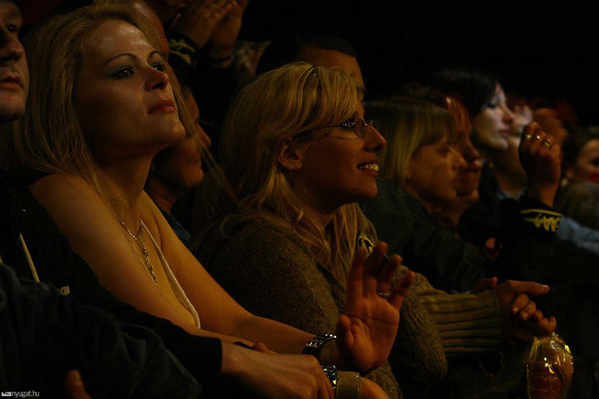 Joskar-Ola napok 2008