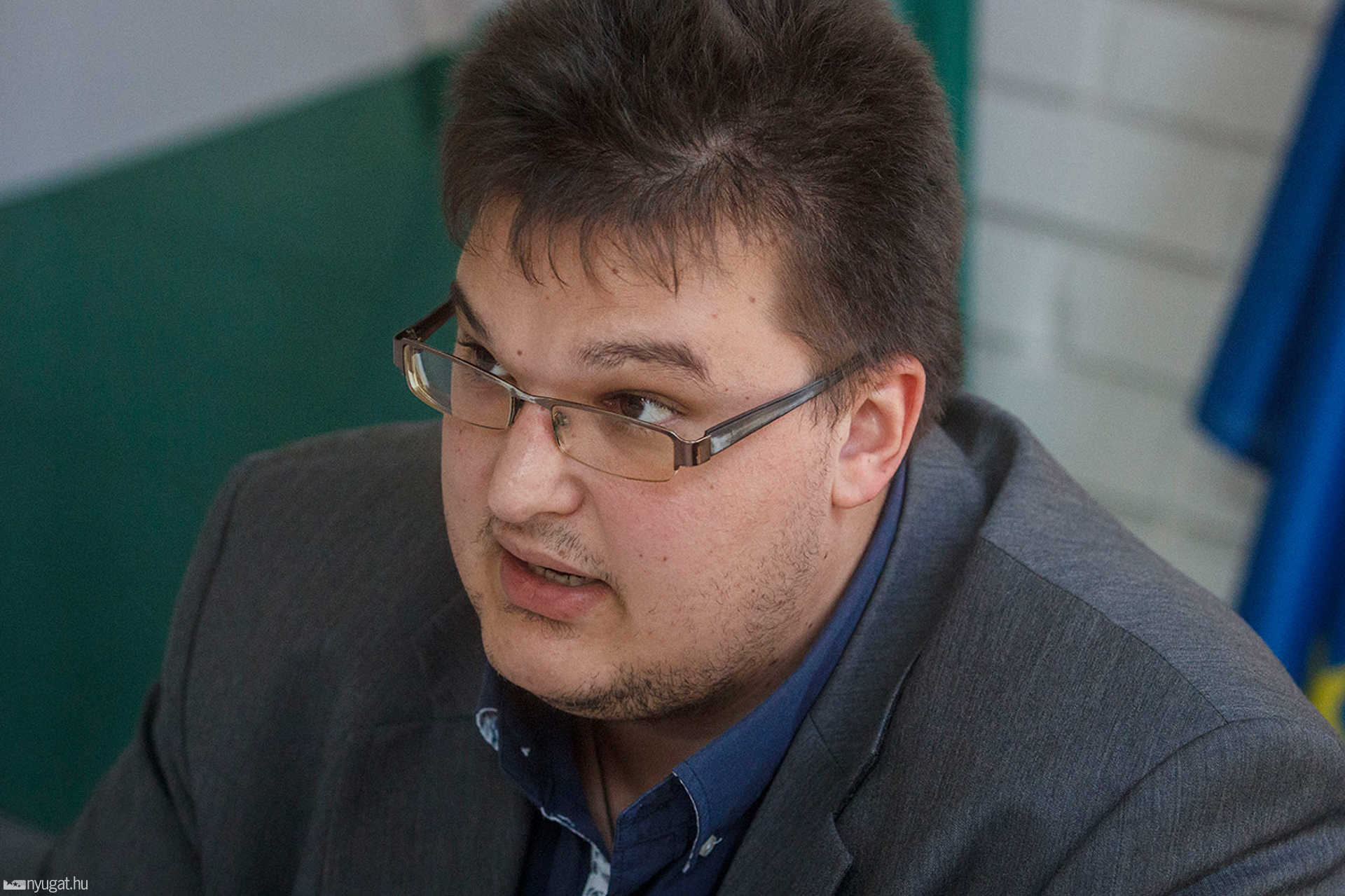 MSZP sajtótájékoztató