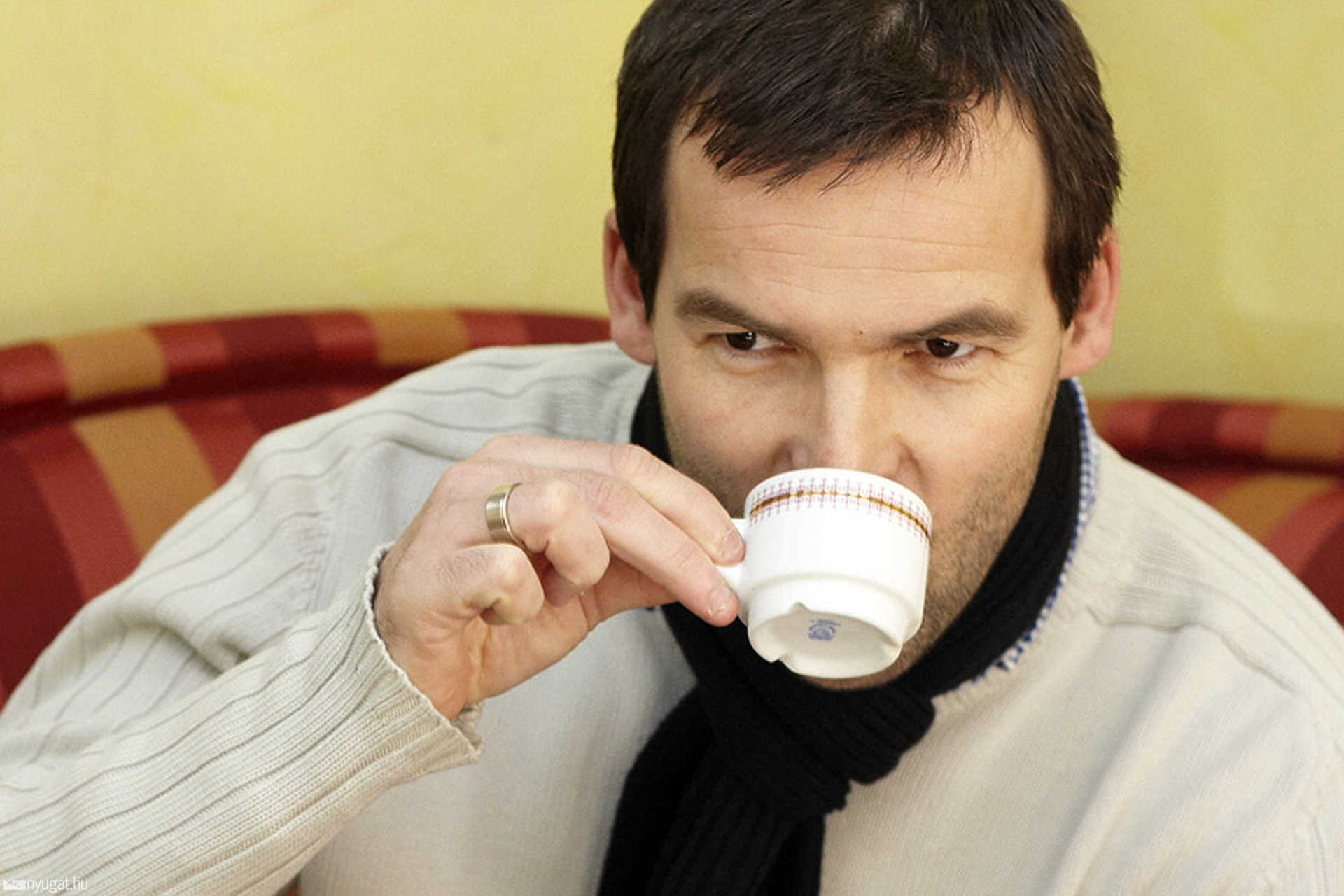 Balassa Péter