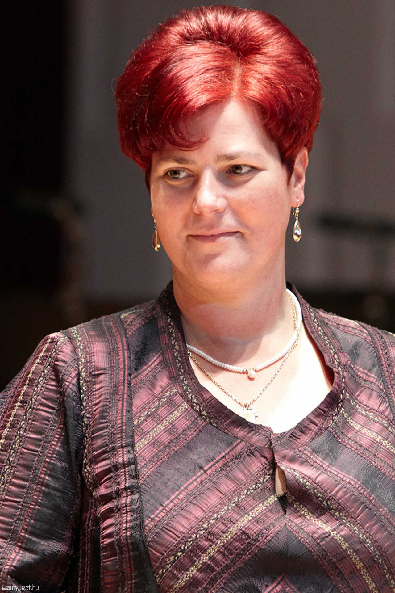 Szakács Eszter