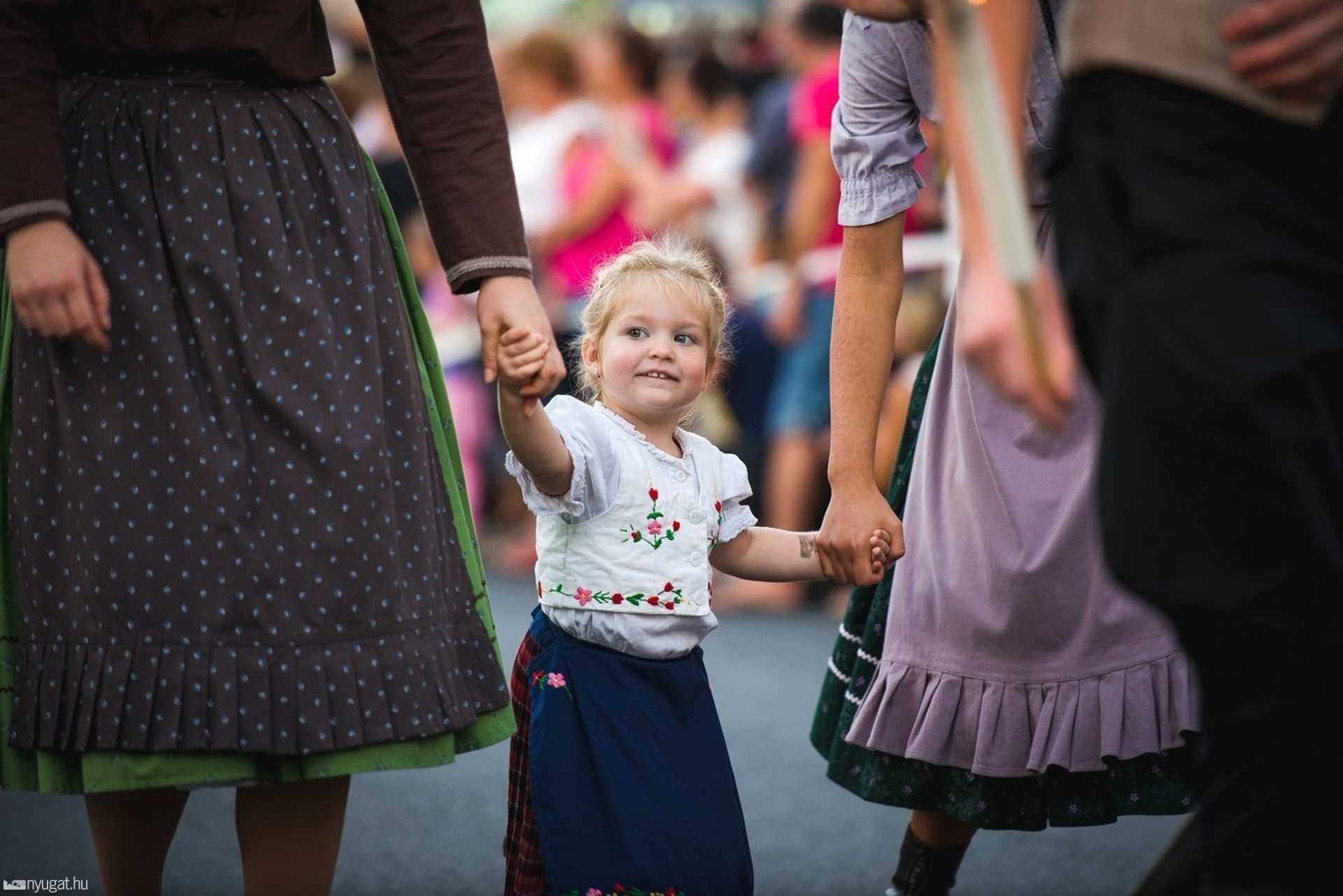 Karneváli fotópályázat 2015 - Puskás Enikő