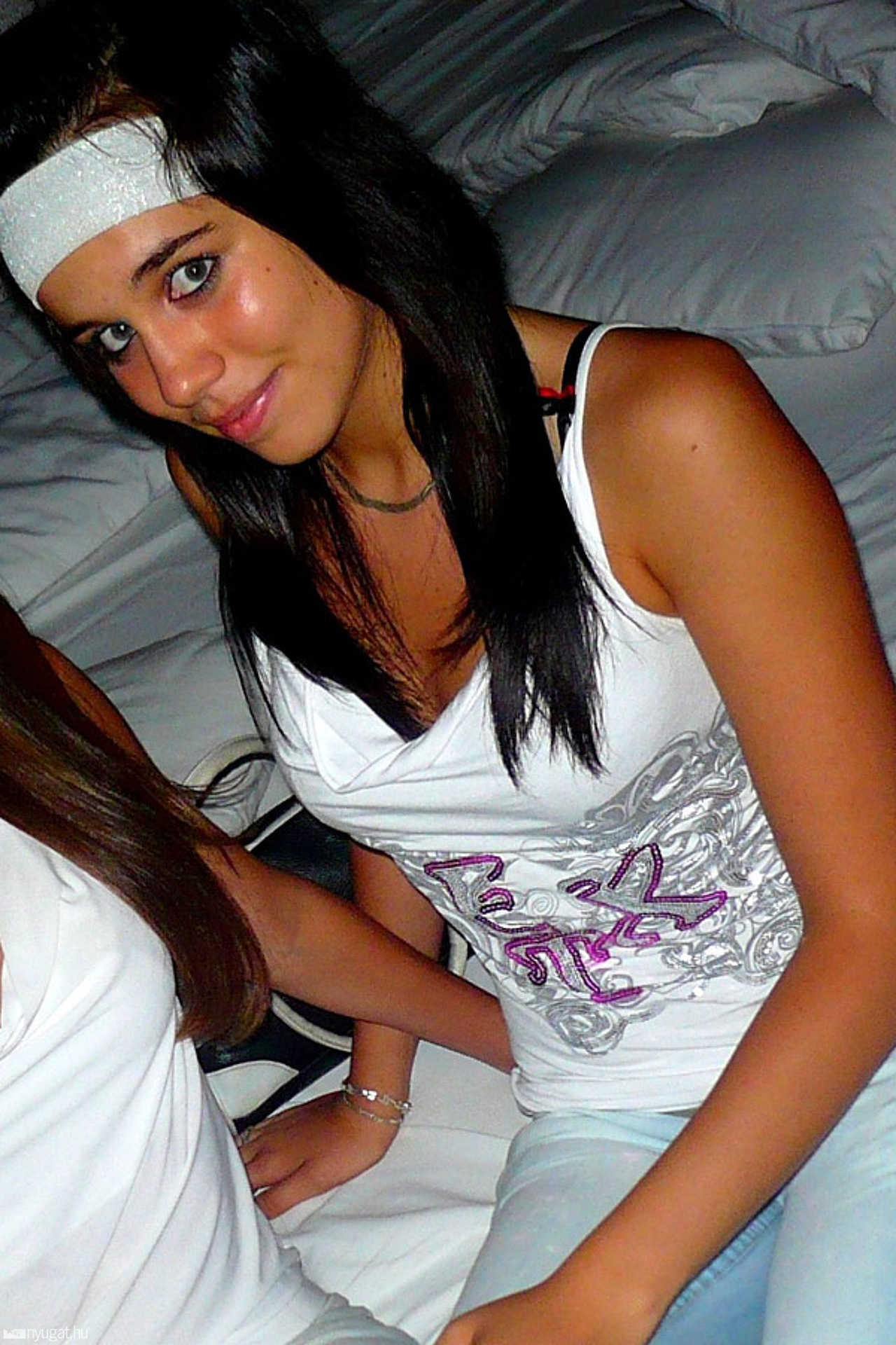 Bulyáki Alexandra