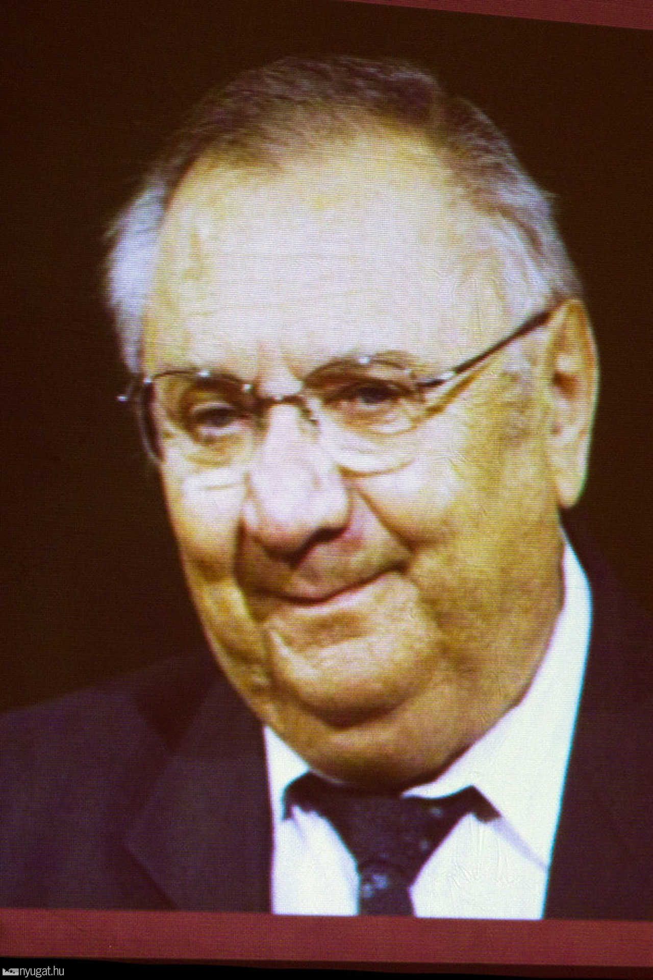 Mátis Lajos
