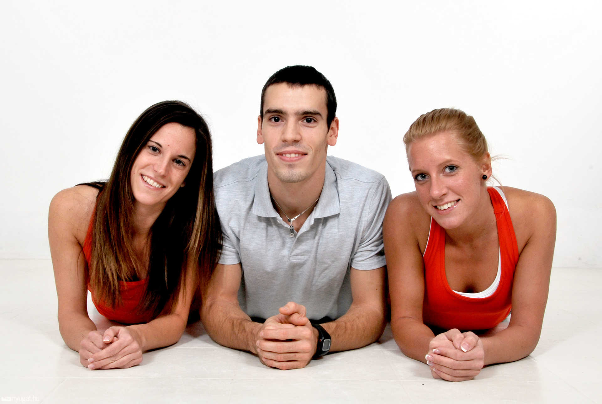 Cinema Speedfitness