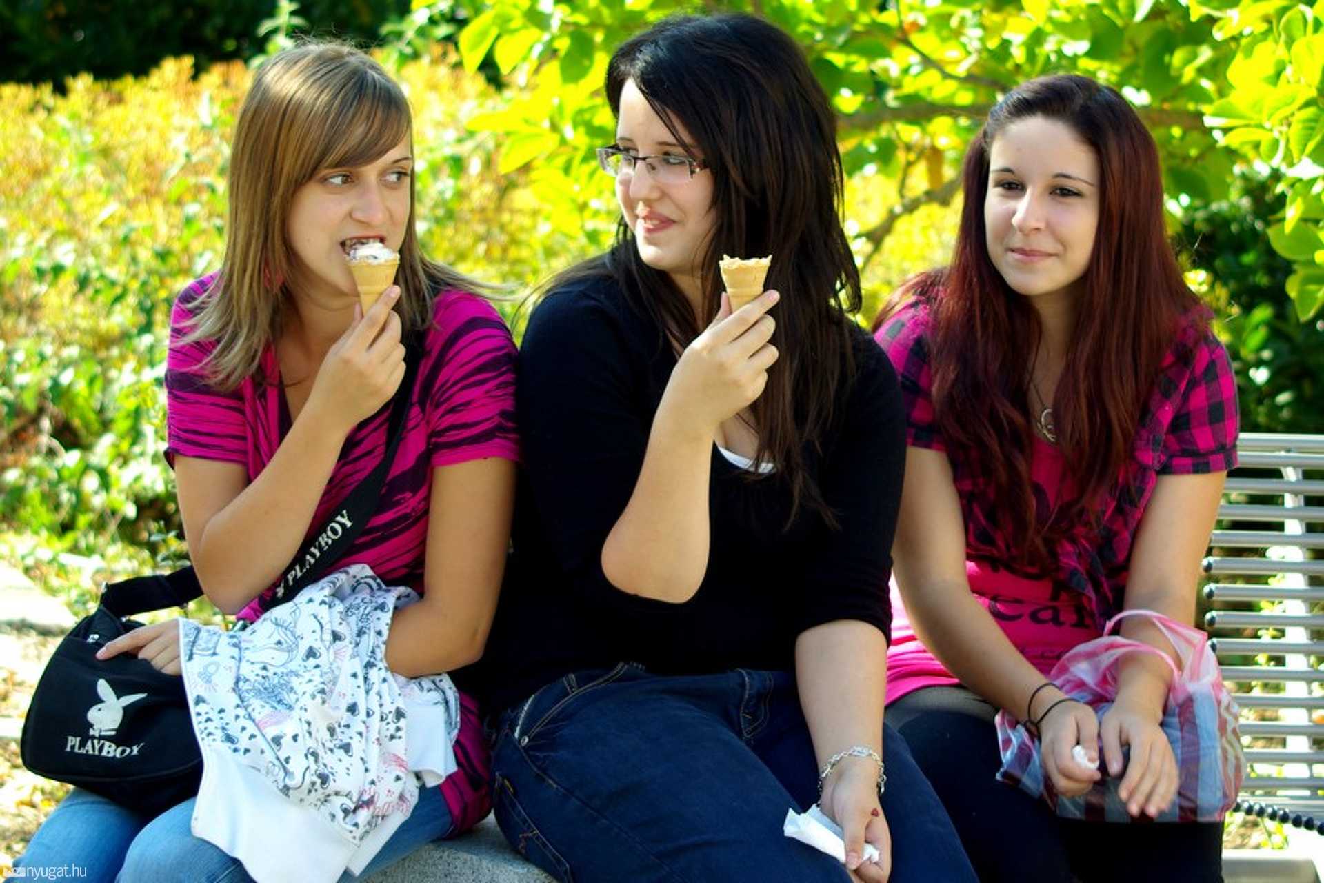 A nyár utolsó pillanatai 2011 Szombathely