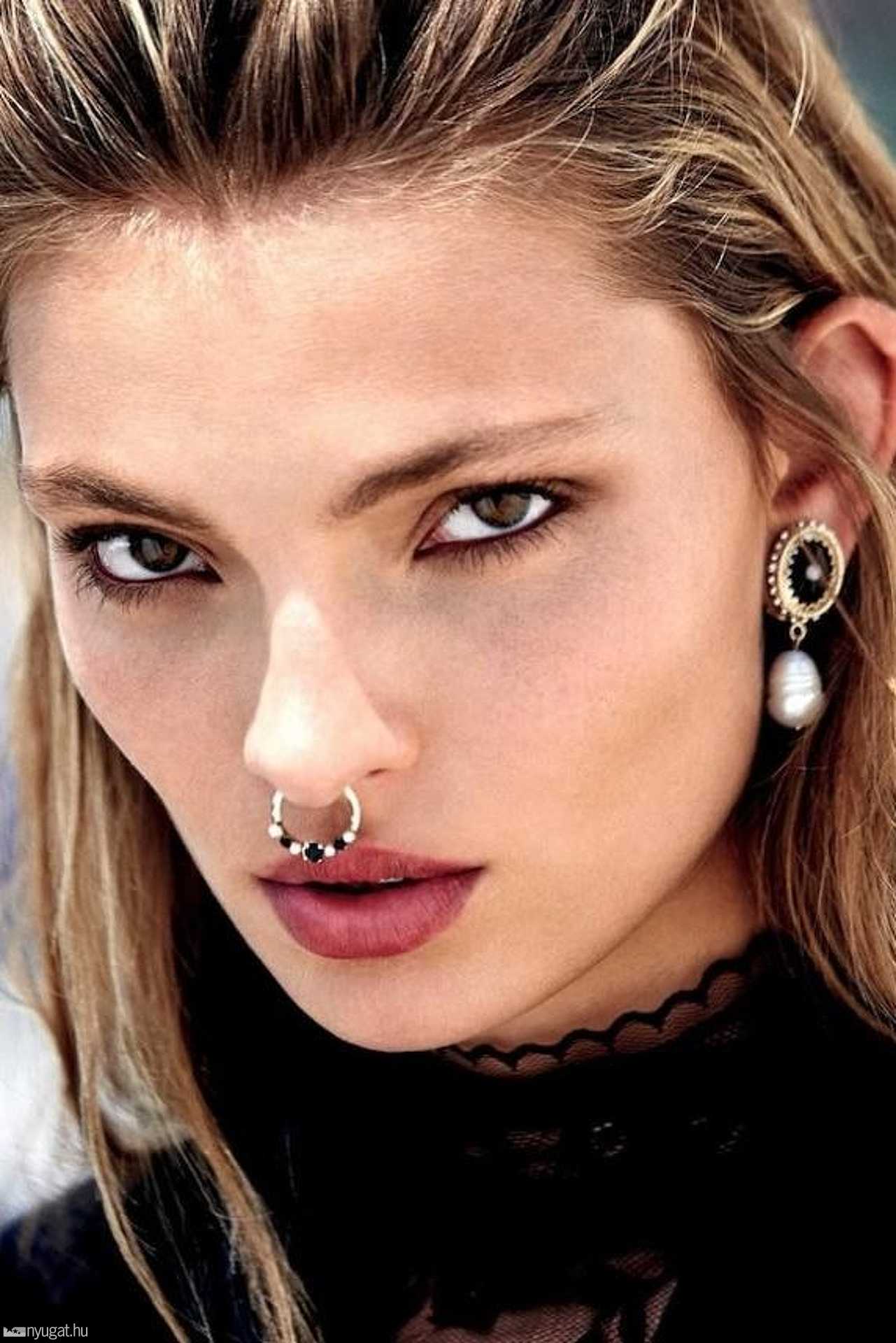 Septum 