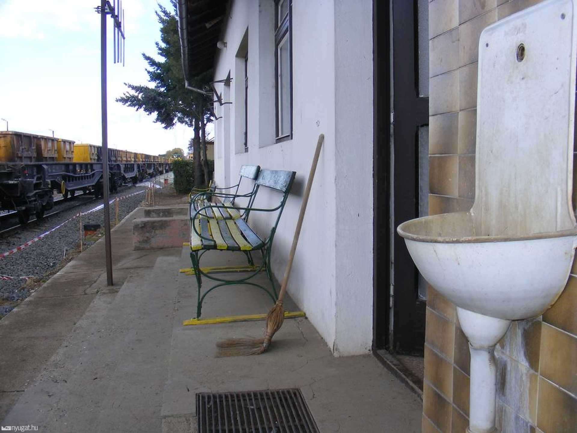 Csendélet