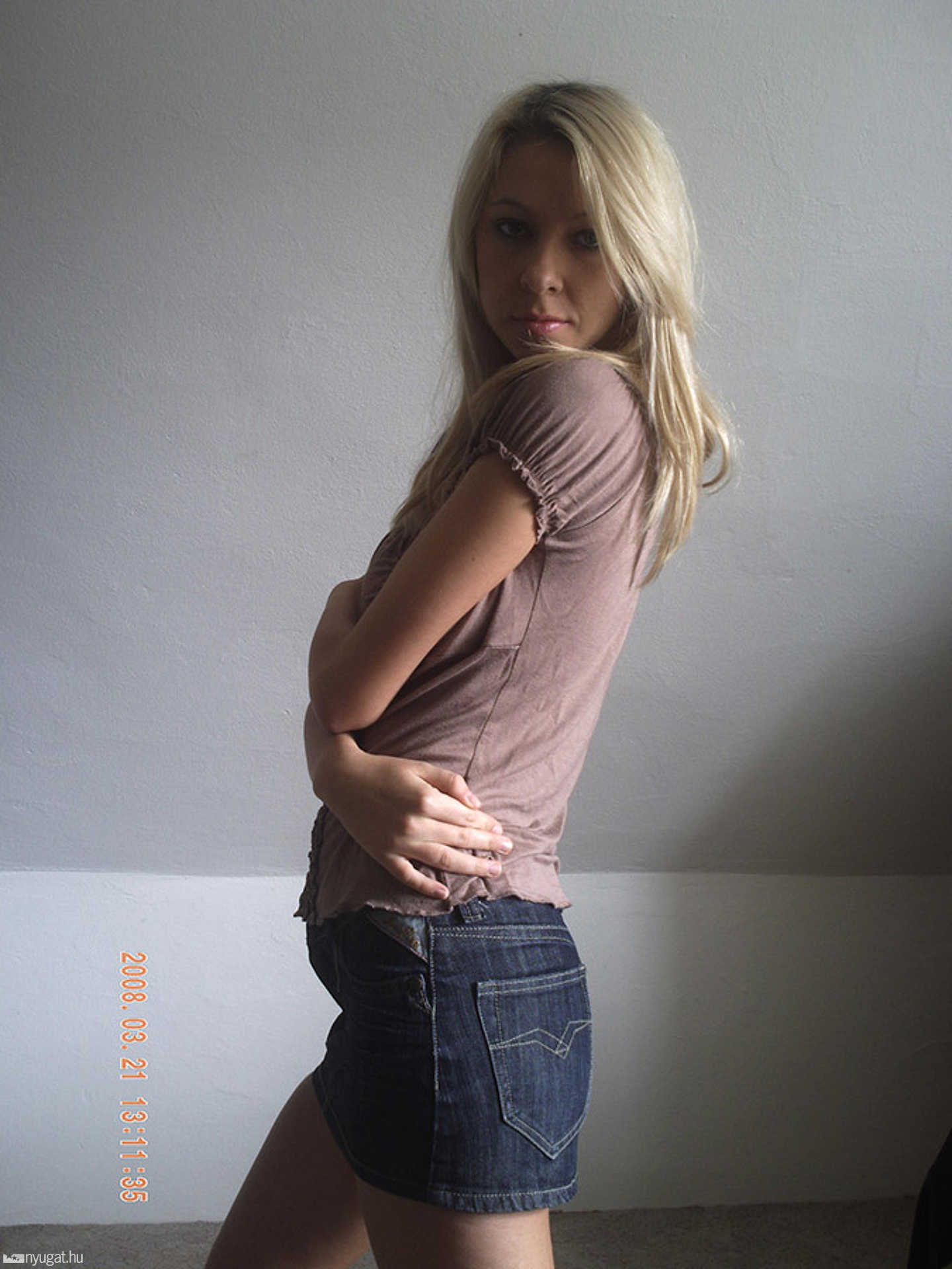 Németh Katalin