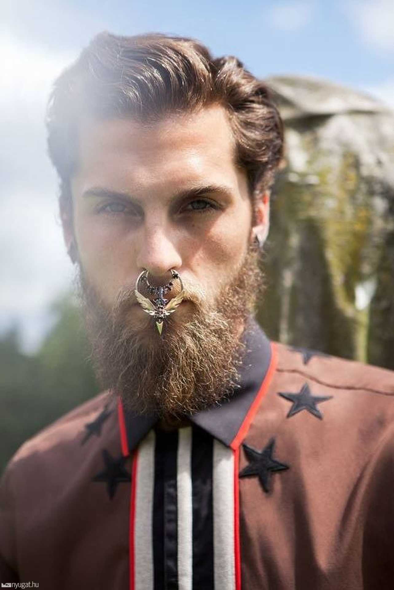 Septum