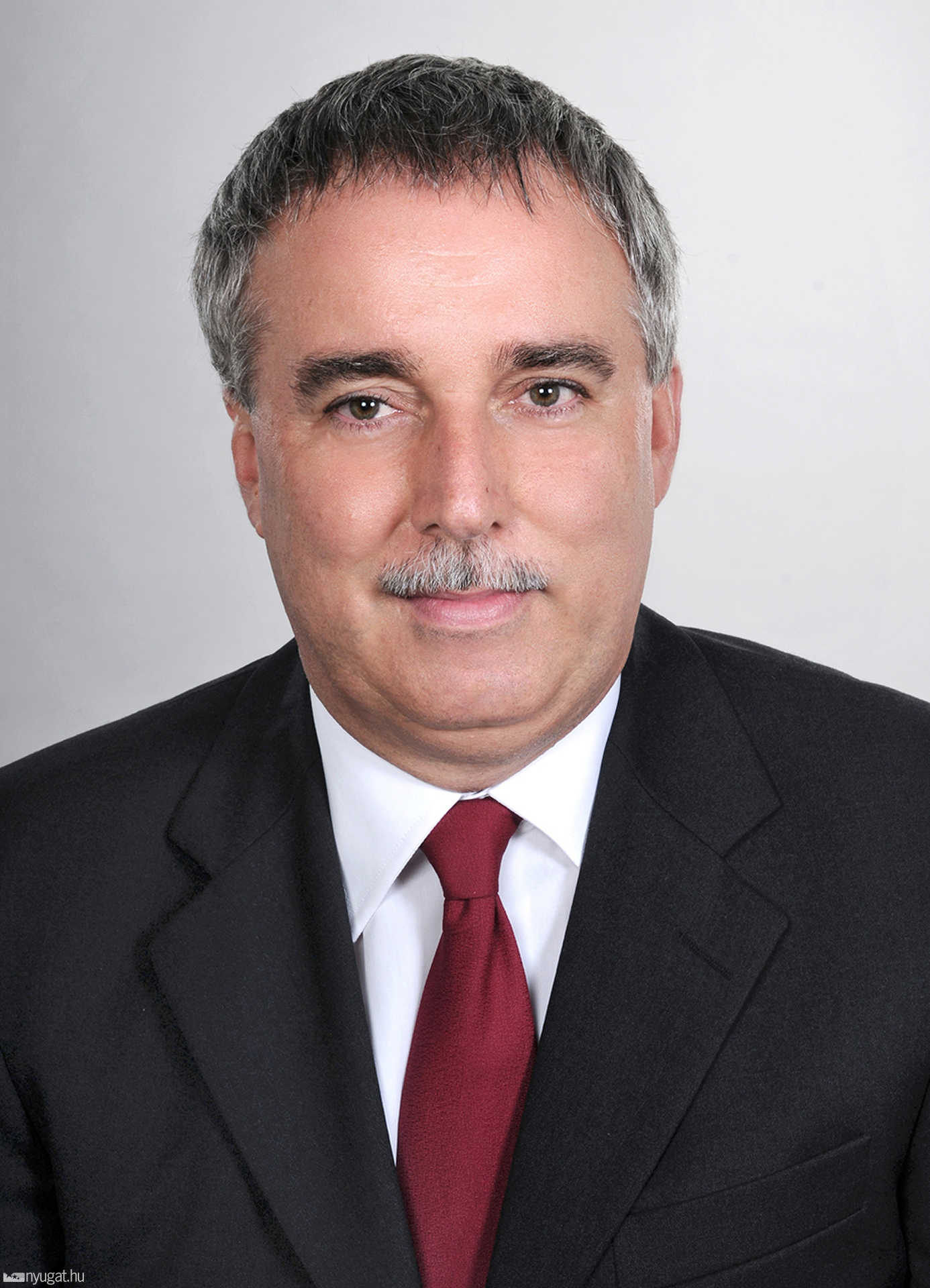 Kovács Lajos