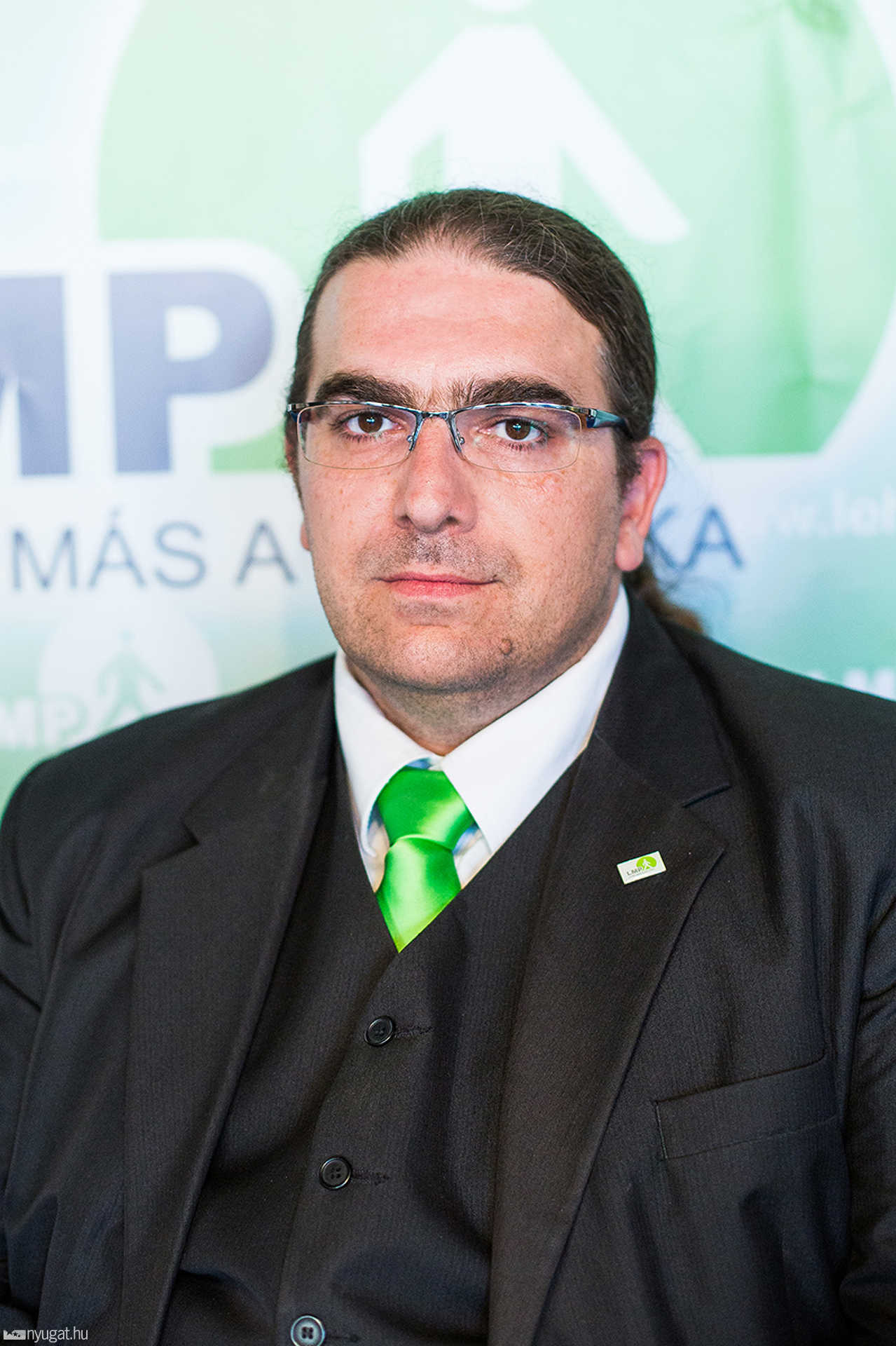 Sárközi Zoltán